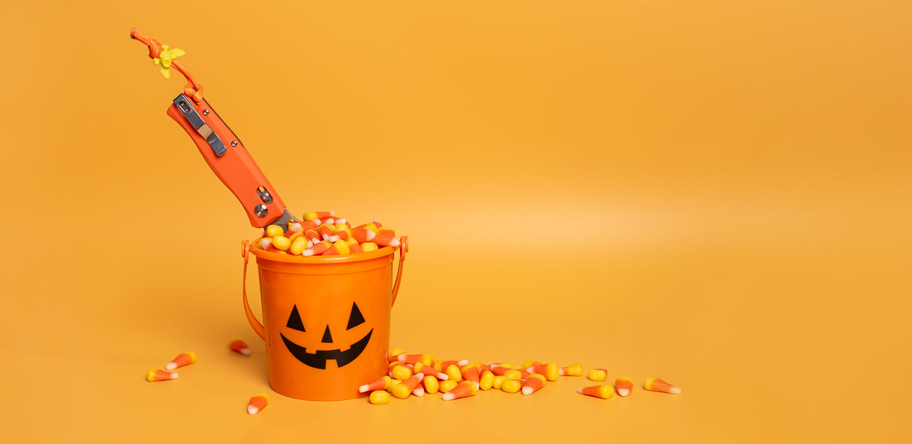 2025 Flytanium Costume Contest!