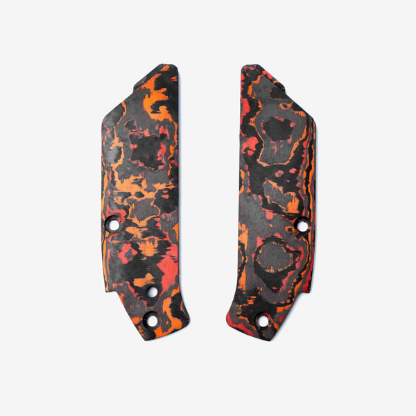 Arcade-inlay-fatcarbon-