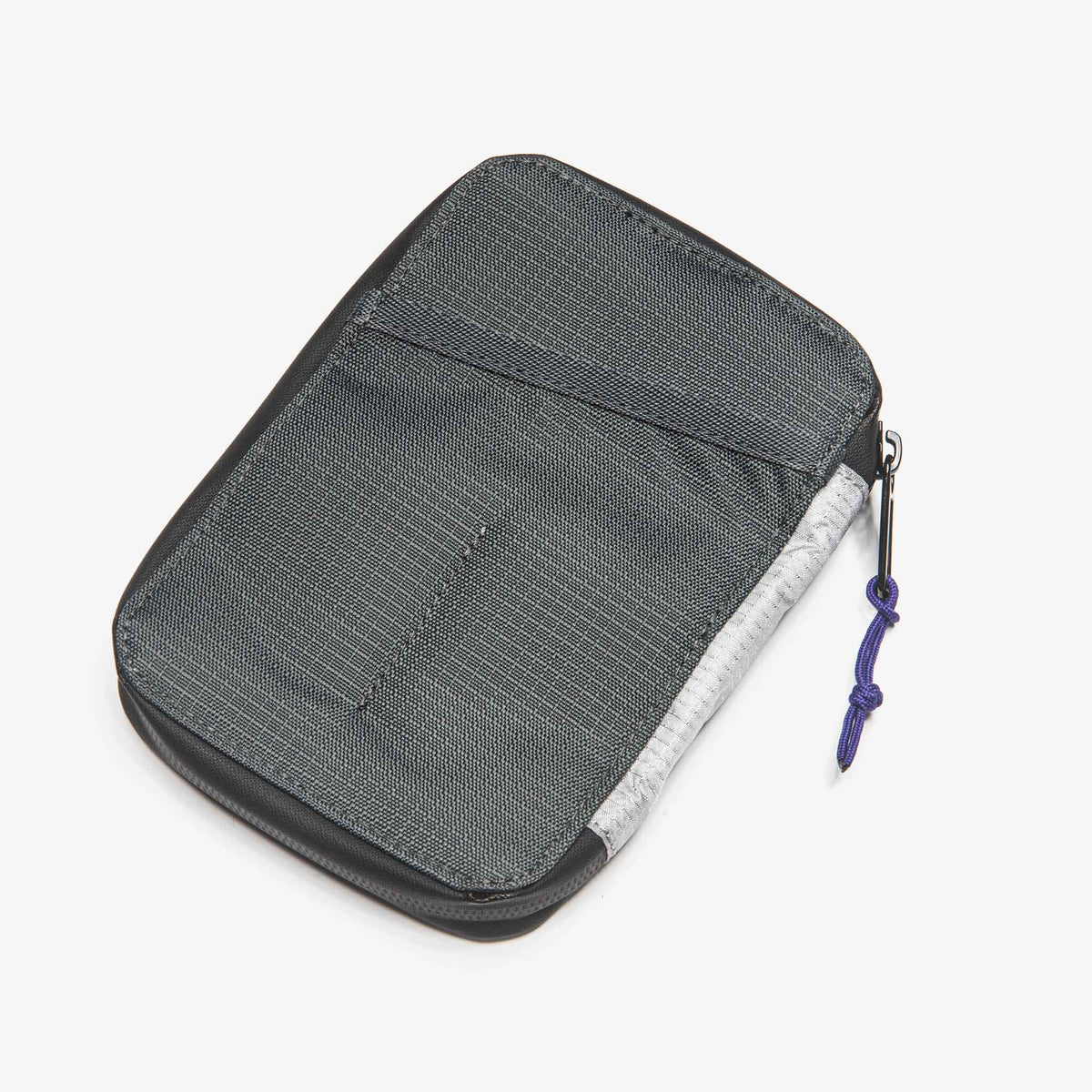 Flytanium Folio - EDC Pouch (0.5L)