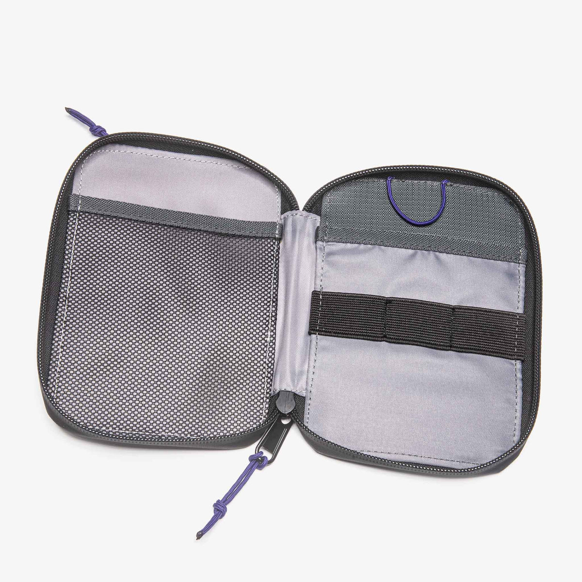 Flytanium Folio - EDC Pouch (0.5L)