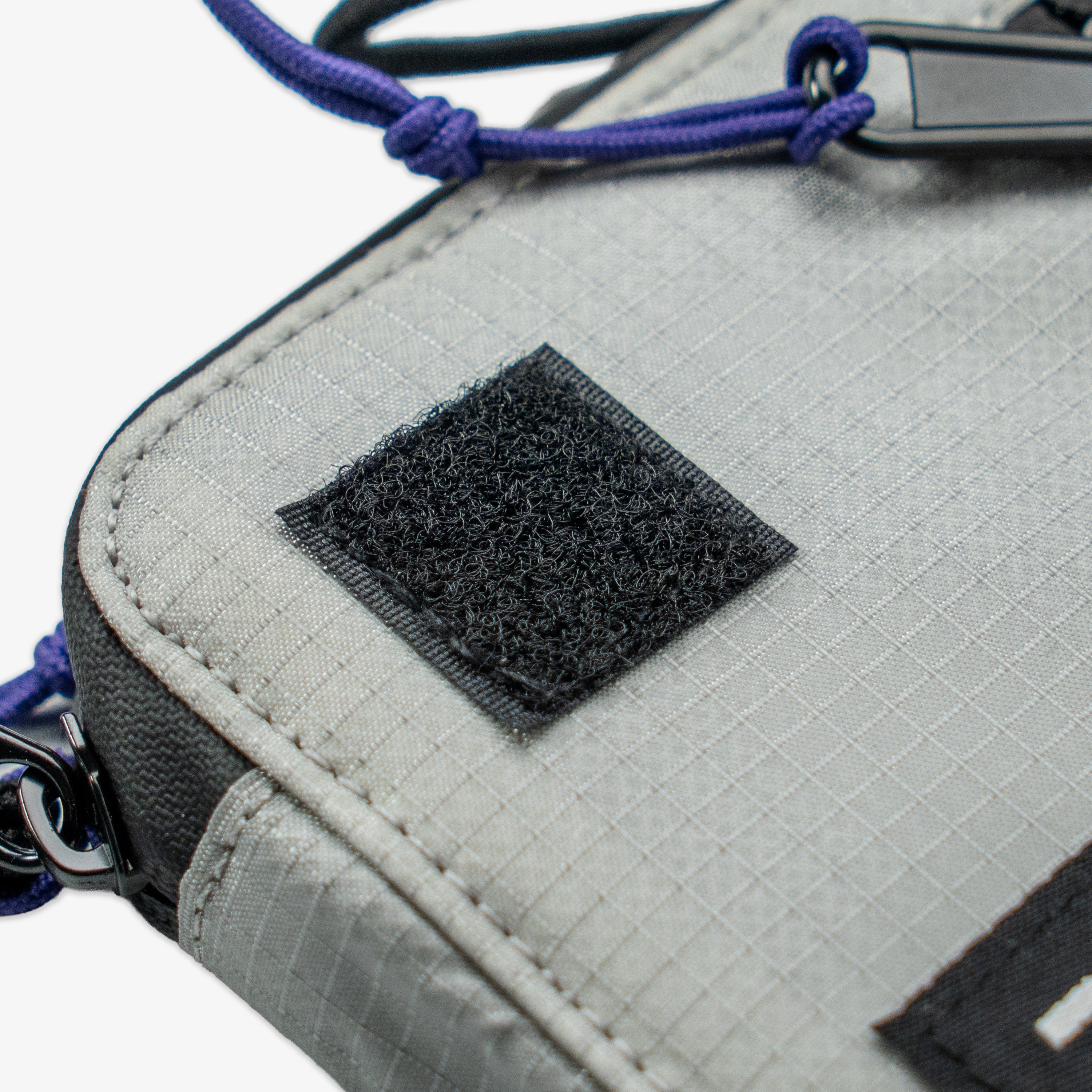 Flytanium Folio - EDC Pouch (0.5L)