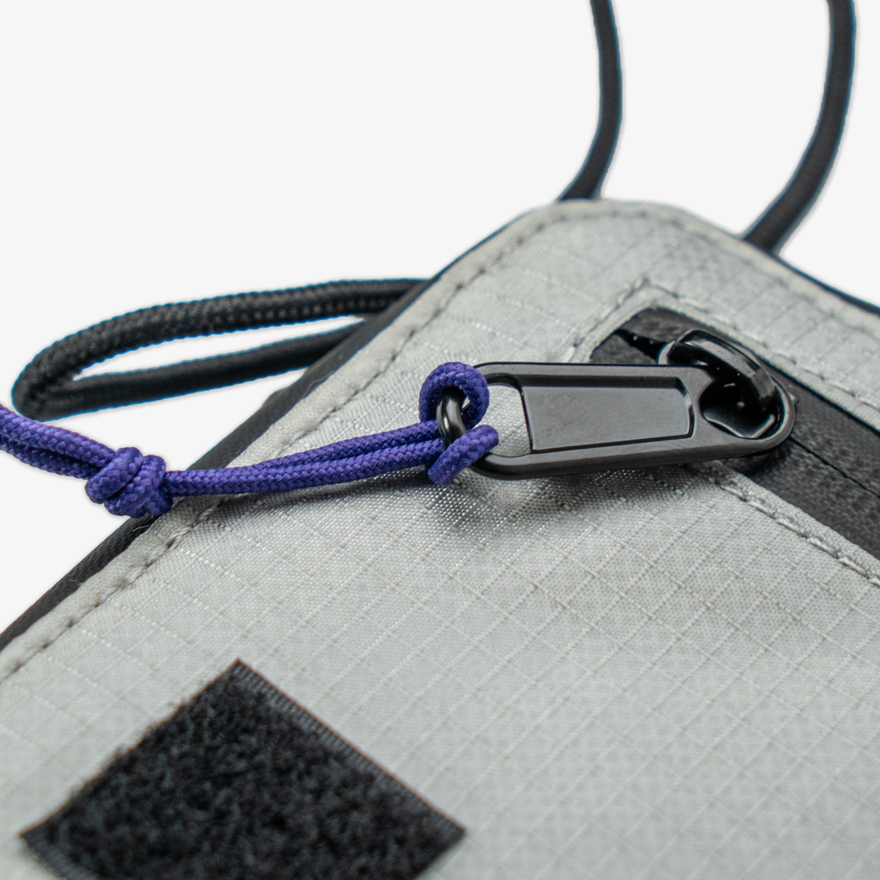 Flytanium Folio - EDC Pouch (0.5L)