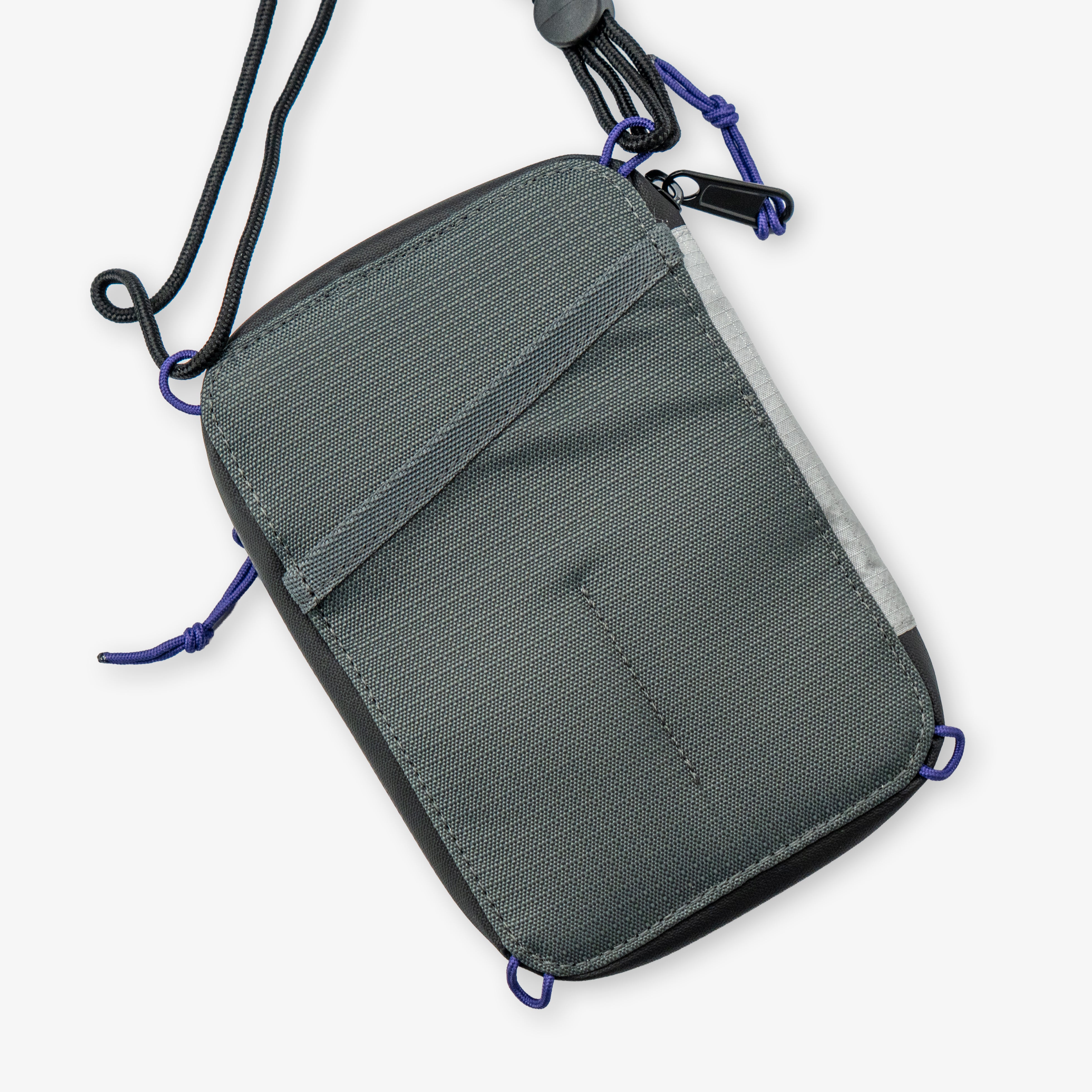 Flytanium Folio - EDC Pouch (0.5L)