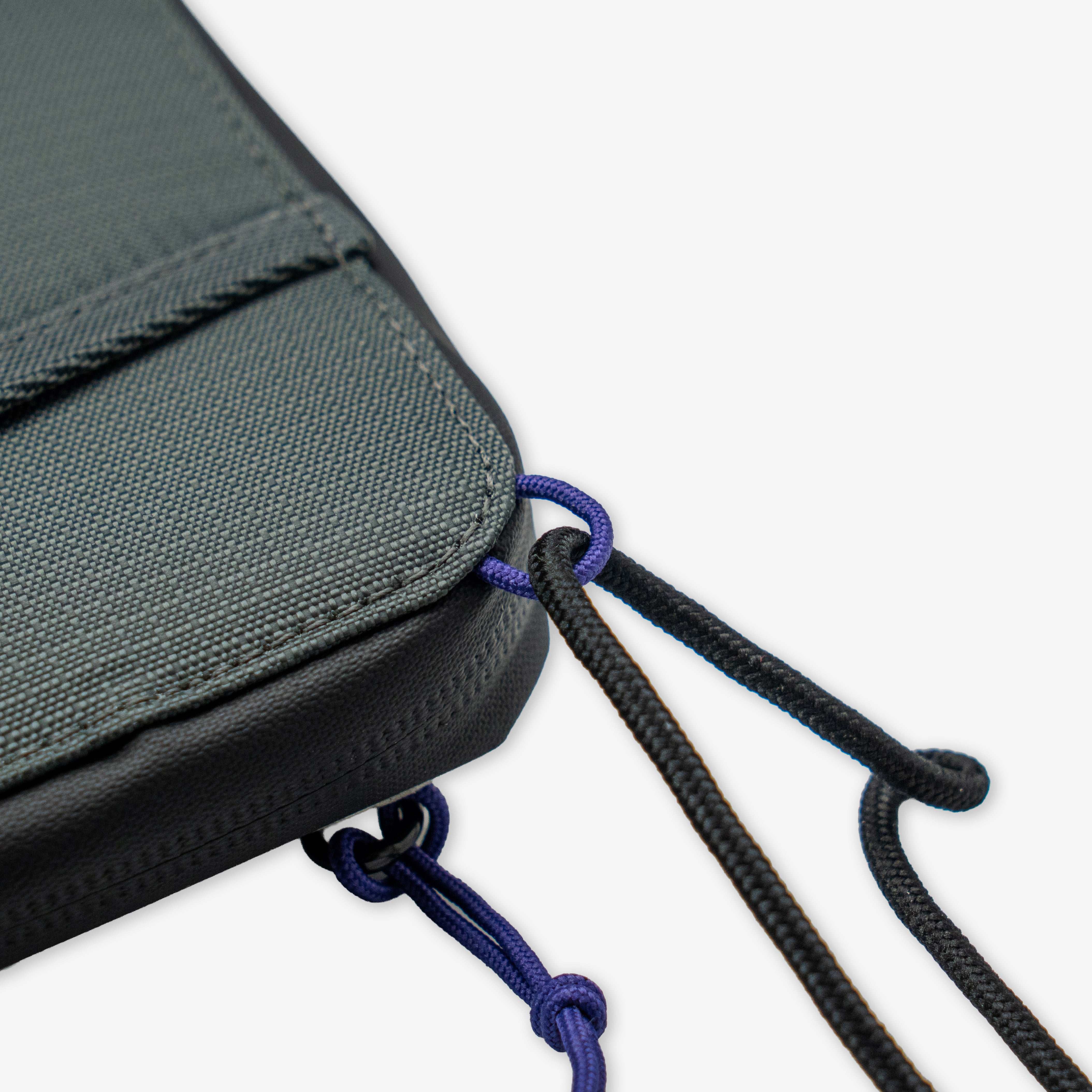 Flytanium Folio - EDC Pouch (0.5L)