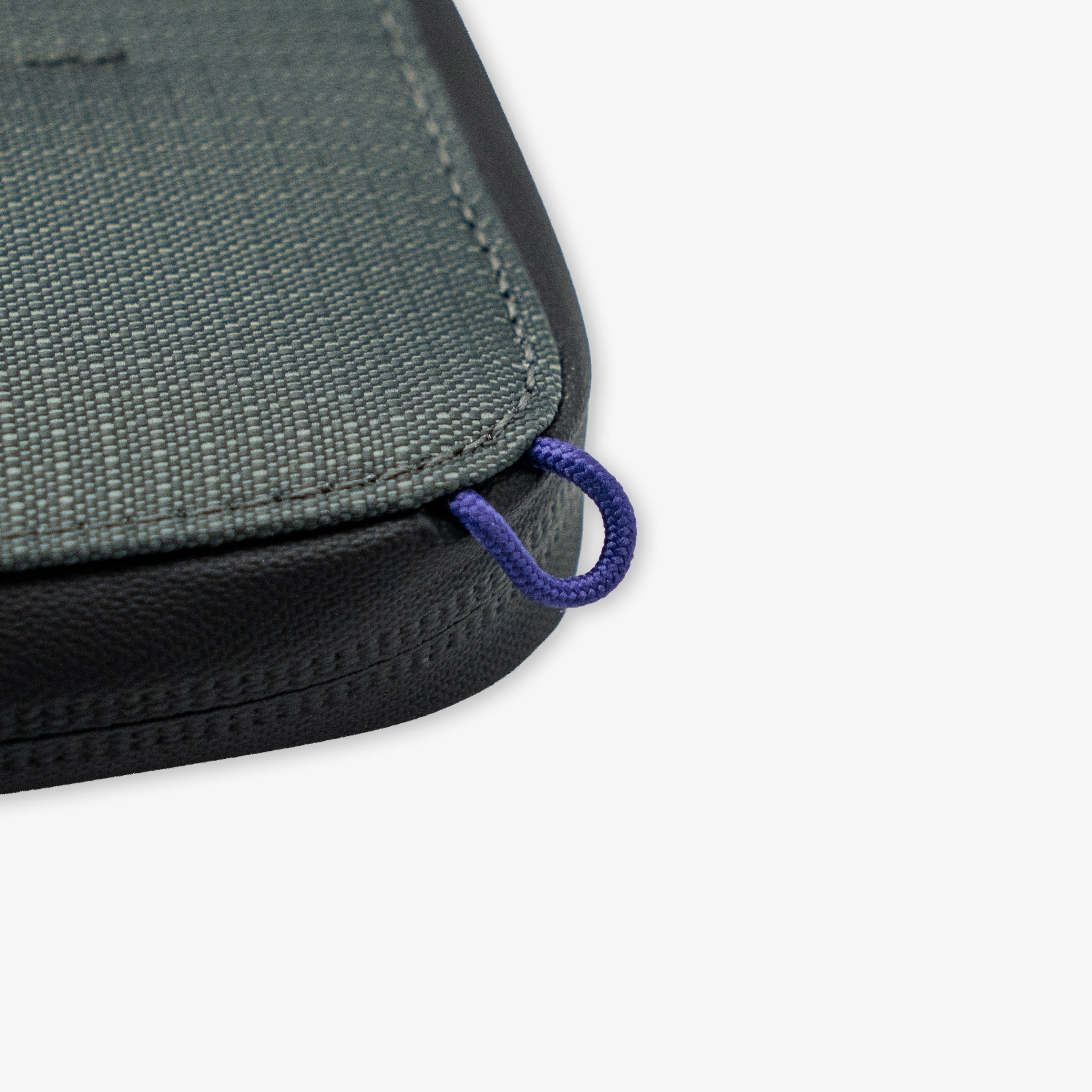 Flytanium Folio - EDC Pouch (0.5L)