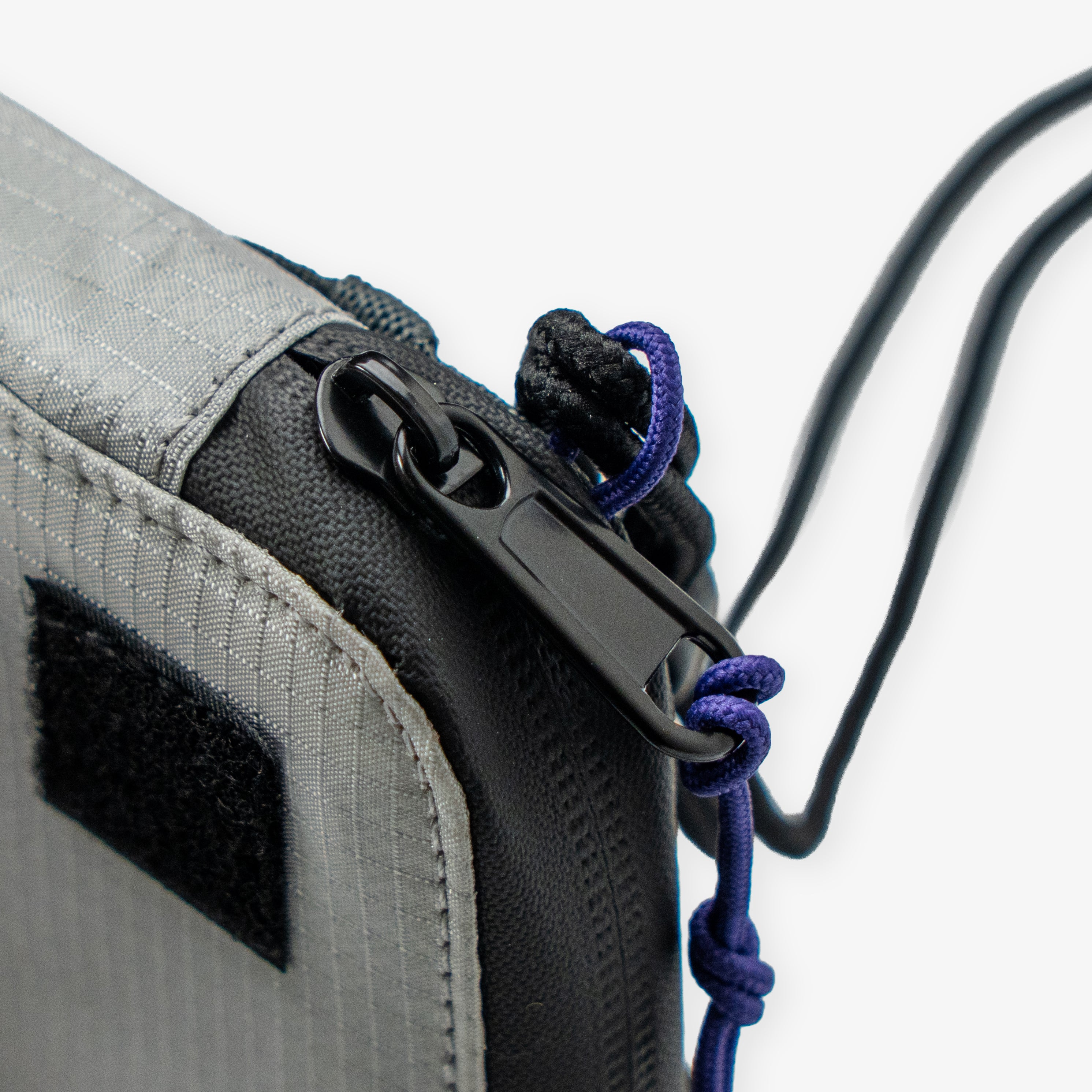 Flytanium Folio - EDC Pouch (0.5L)