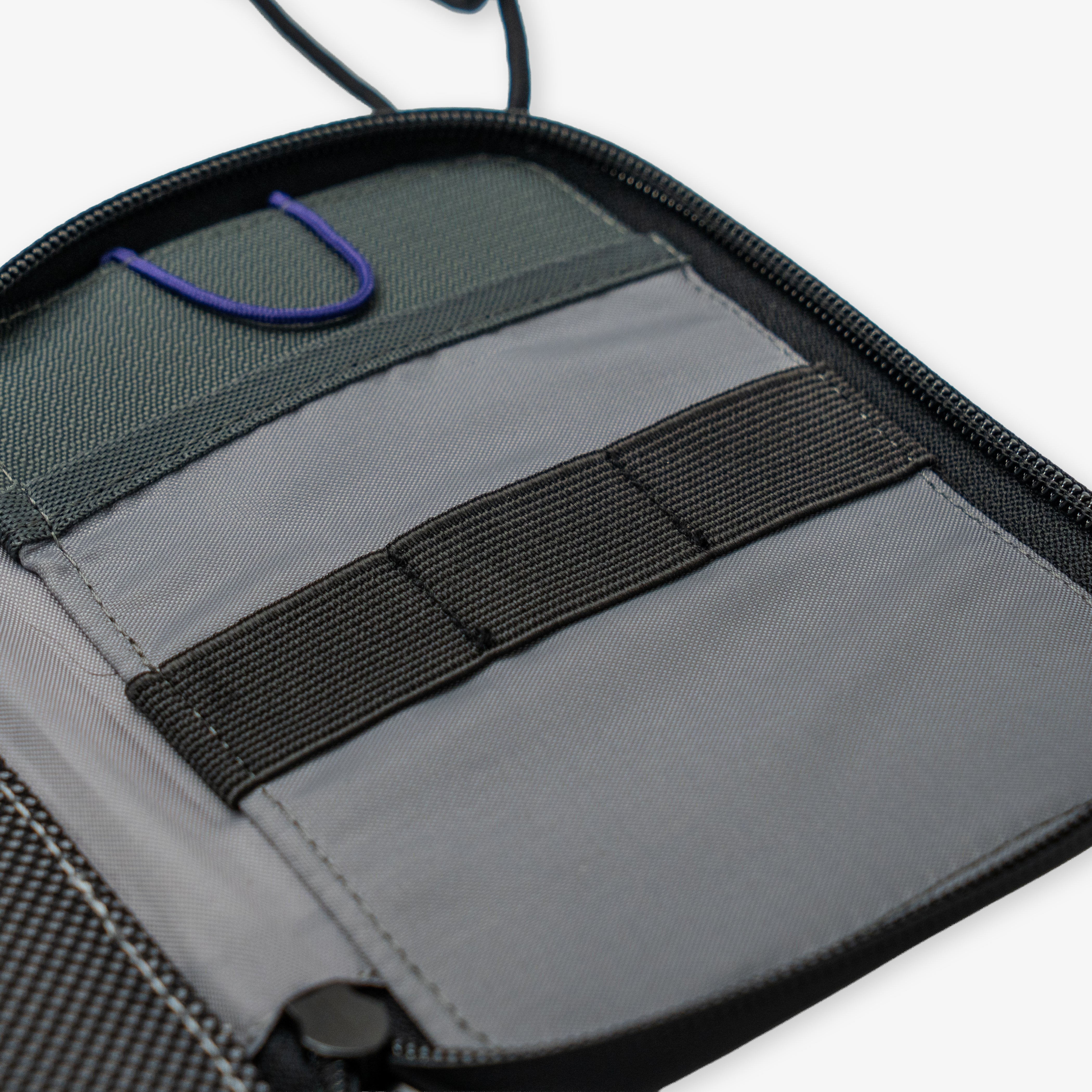 Flytanium Folio - EDC Pouch (0.5L)