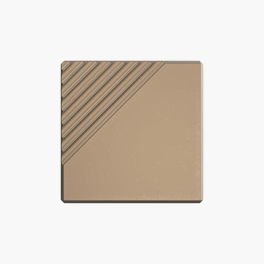 Modifly Accessory Finishes