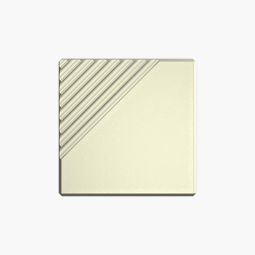 Modifly Accessory Finishes