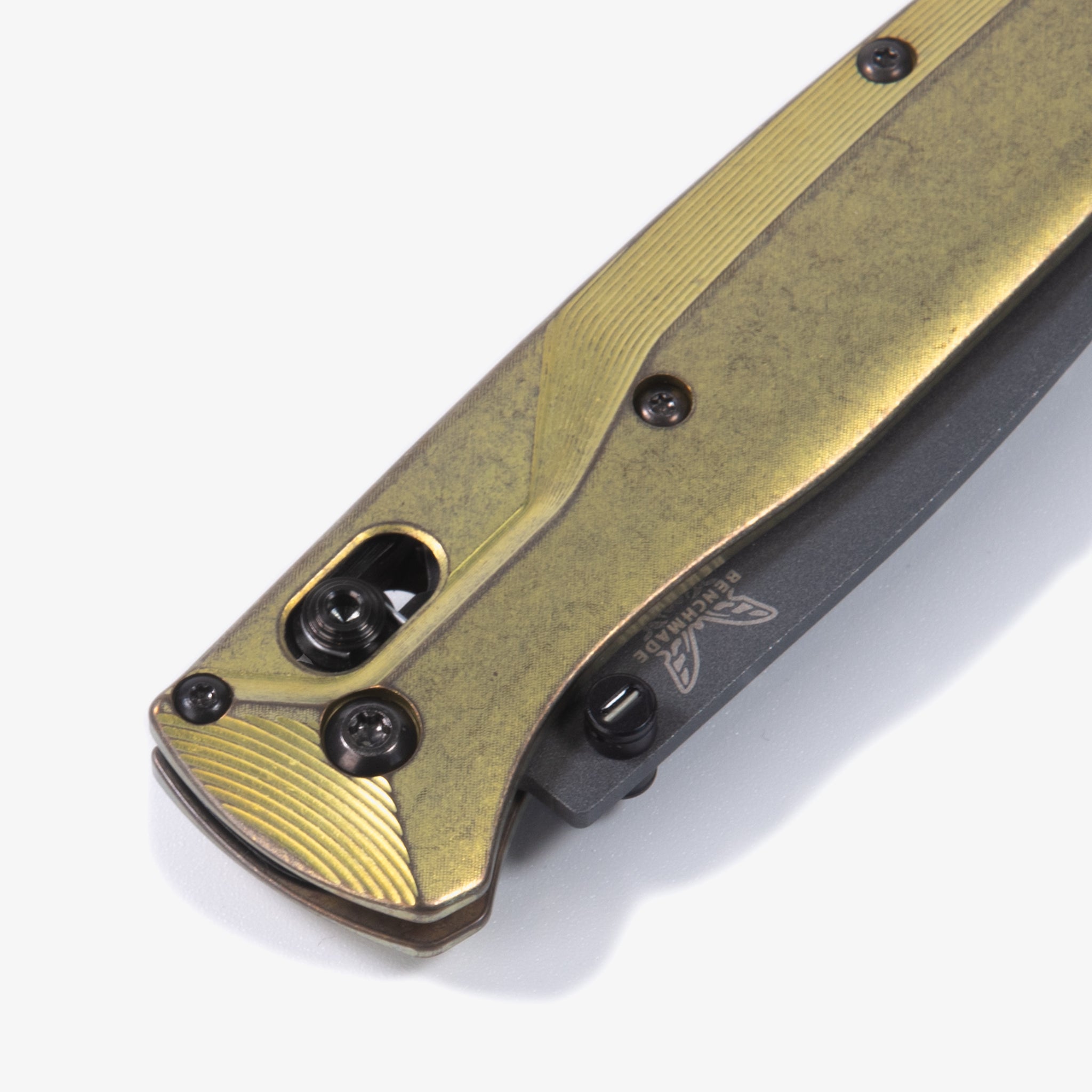 Modifly Planetary Dual-Color Titanium Anodizing-Service-Flytanium USA-Solara-Flytanium