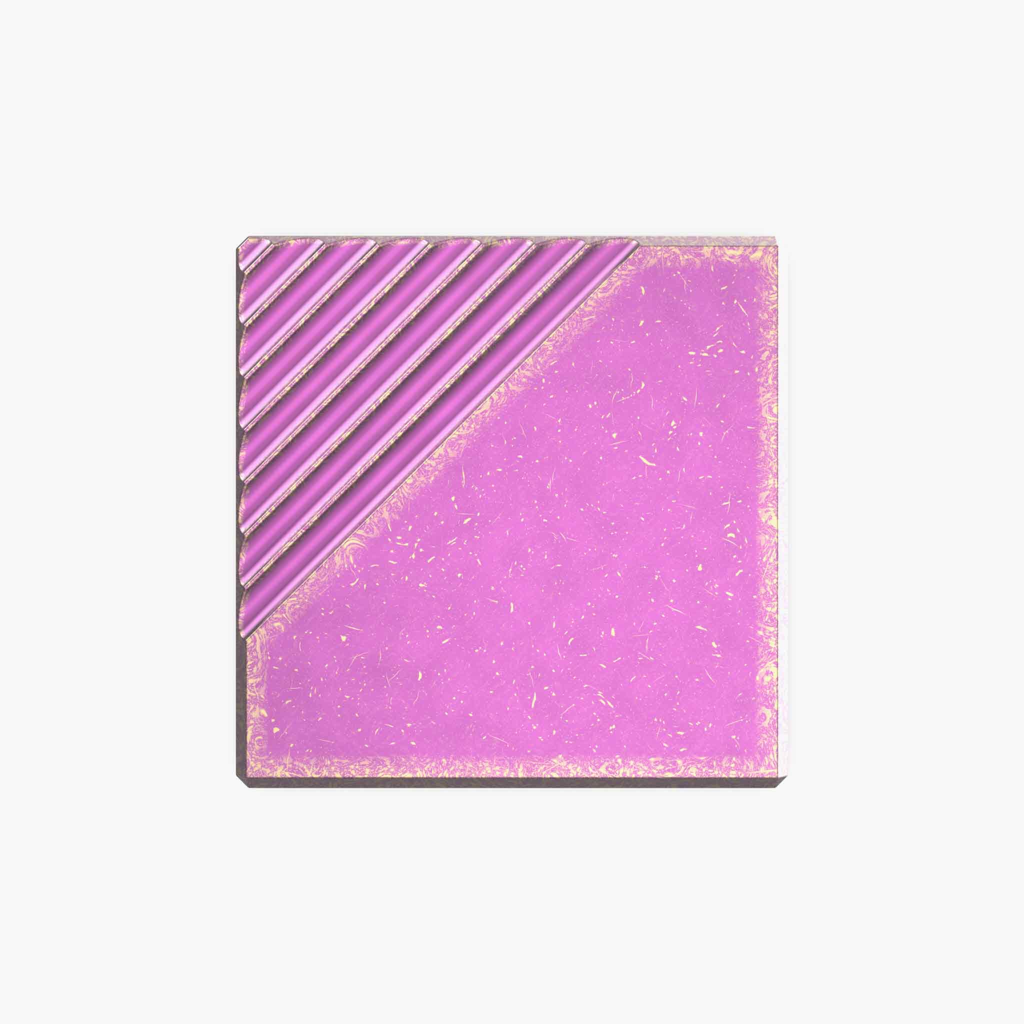 Modifly Planetary Dual-Color Titanium Anodizing-Service-Flytanium USA-Venus-Flytanium