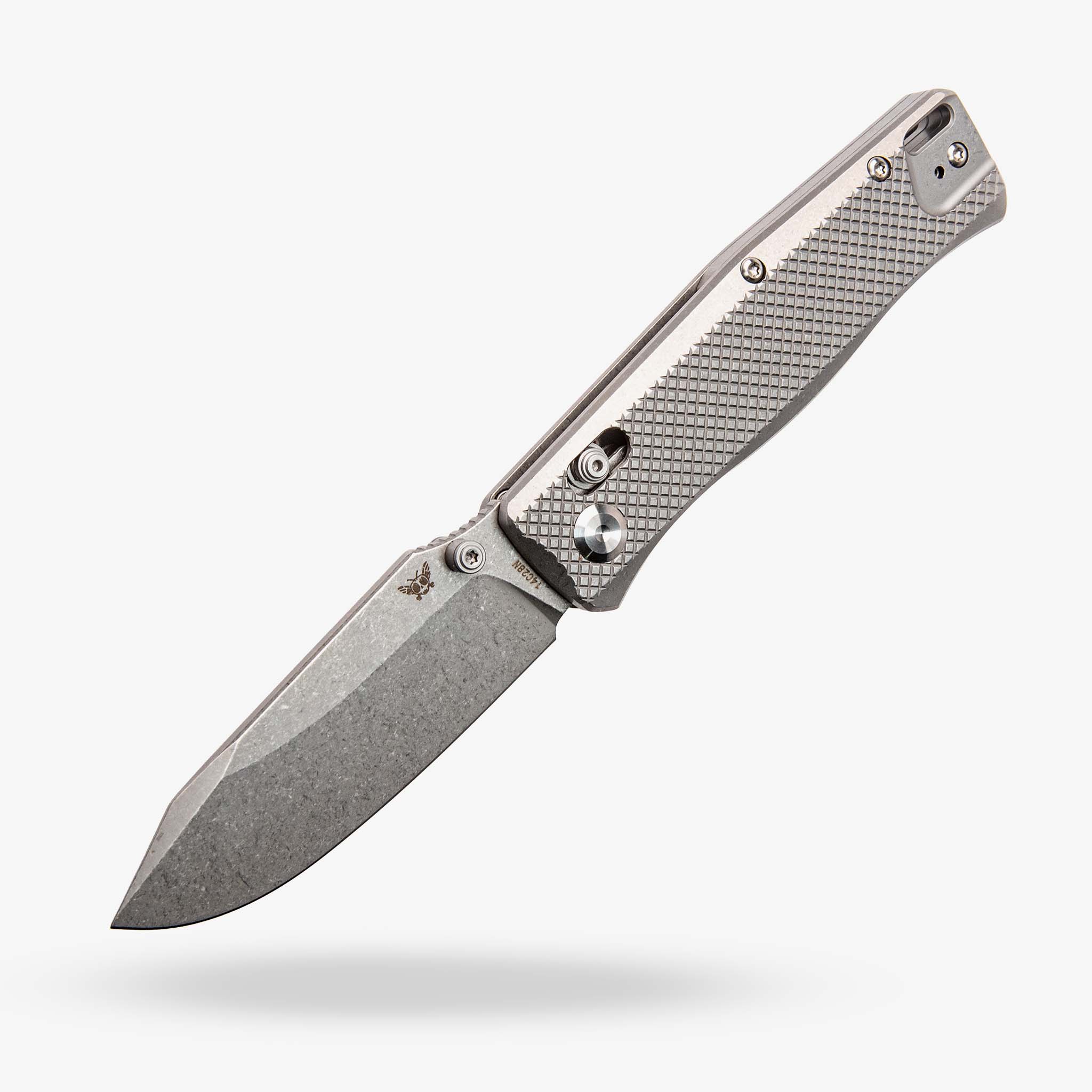 BEEF - Tenderizer