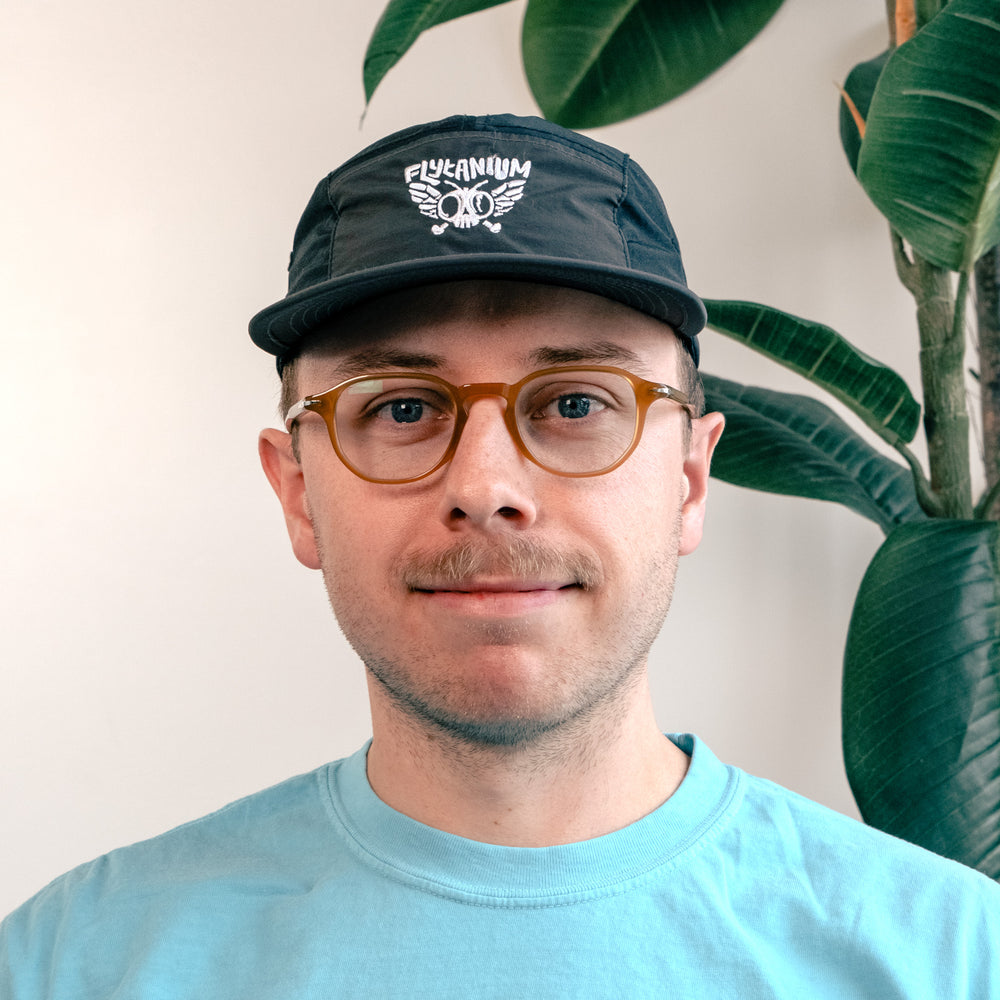 Meet The Team