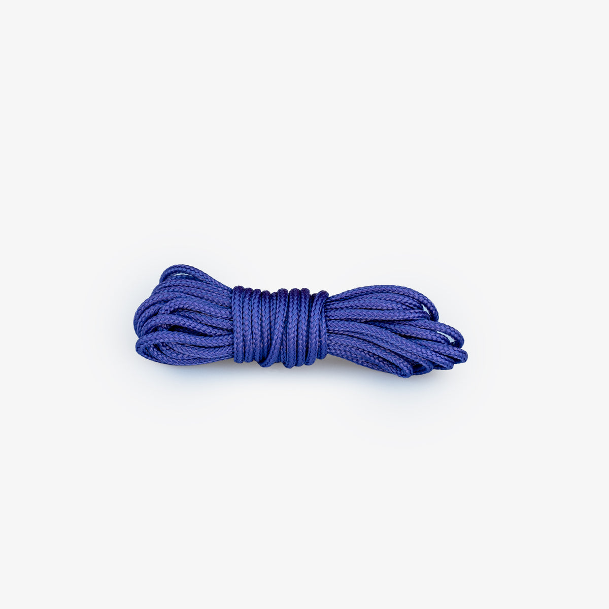 Craft 95 Thin Paracord- 10 feet