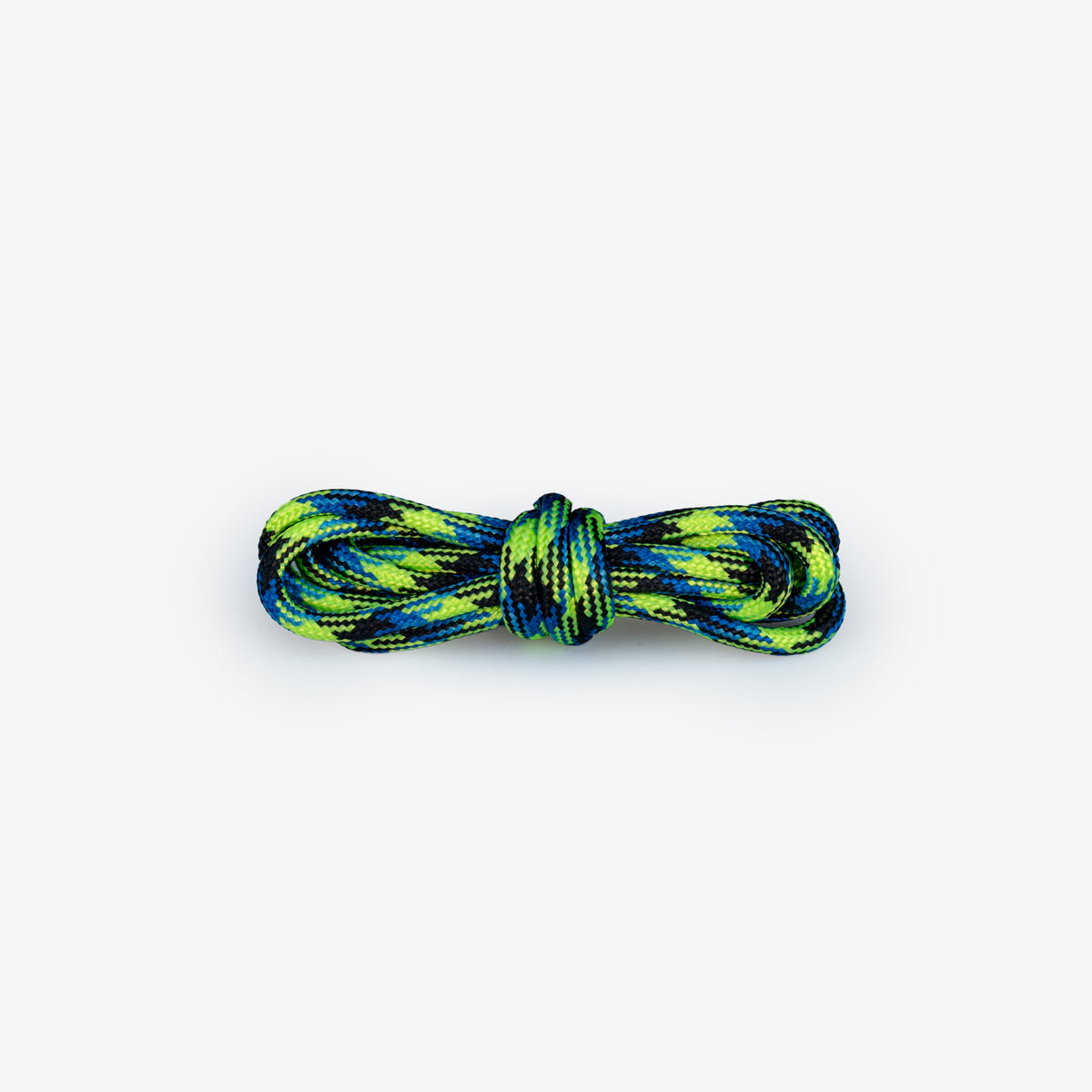 Lanyard 550 Paracord - 3 feet