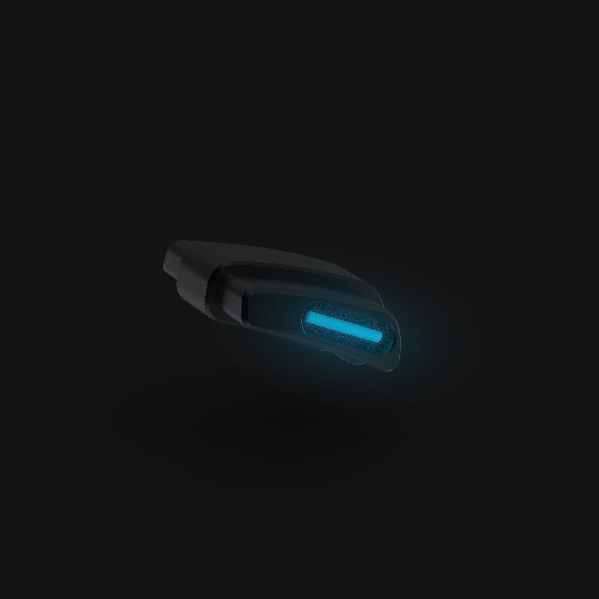 arcader-tritium-lanyard-