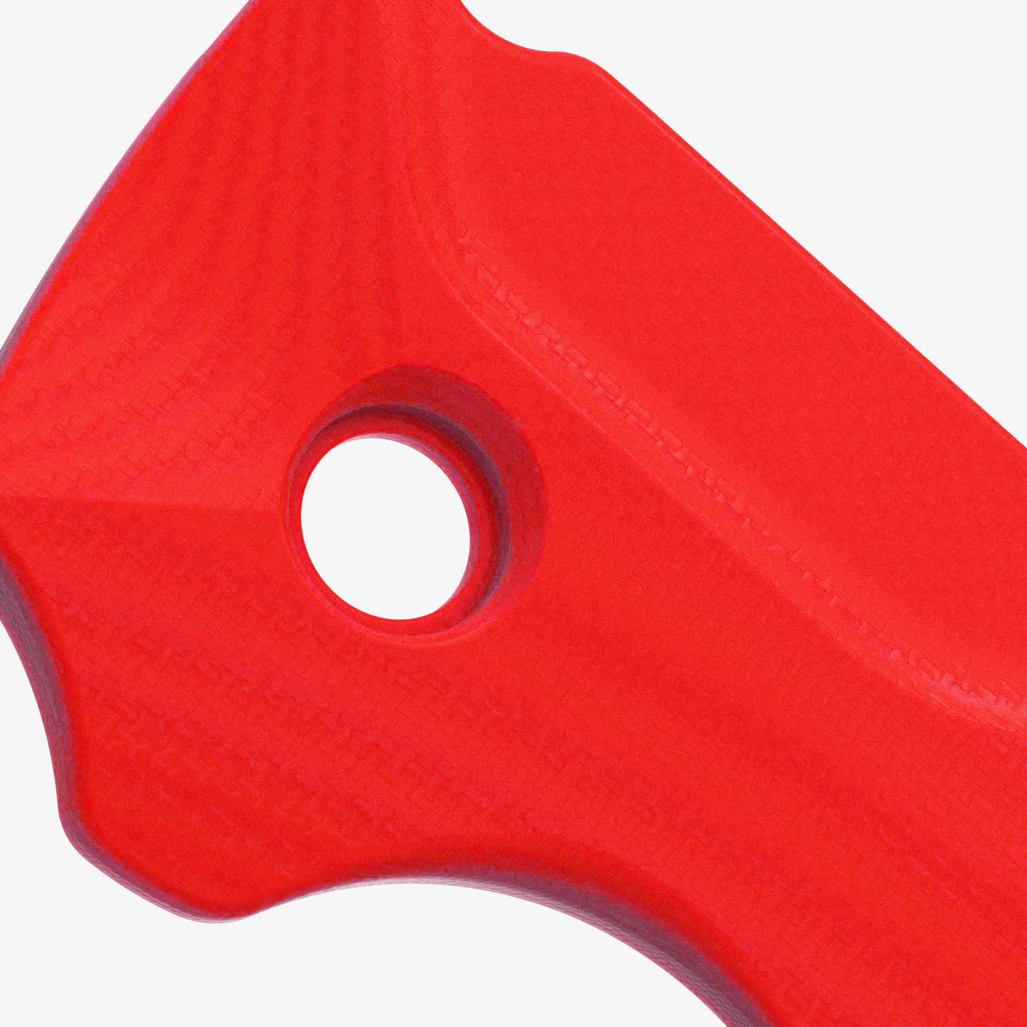 Bandwidth G-10 Scales for Demko AD20.5-Scales-Flytanium USA-Flytanium