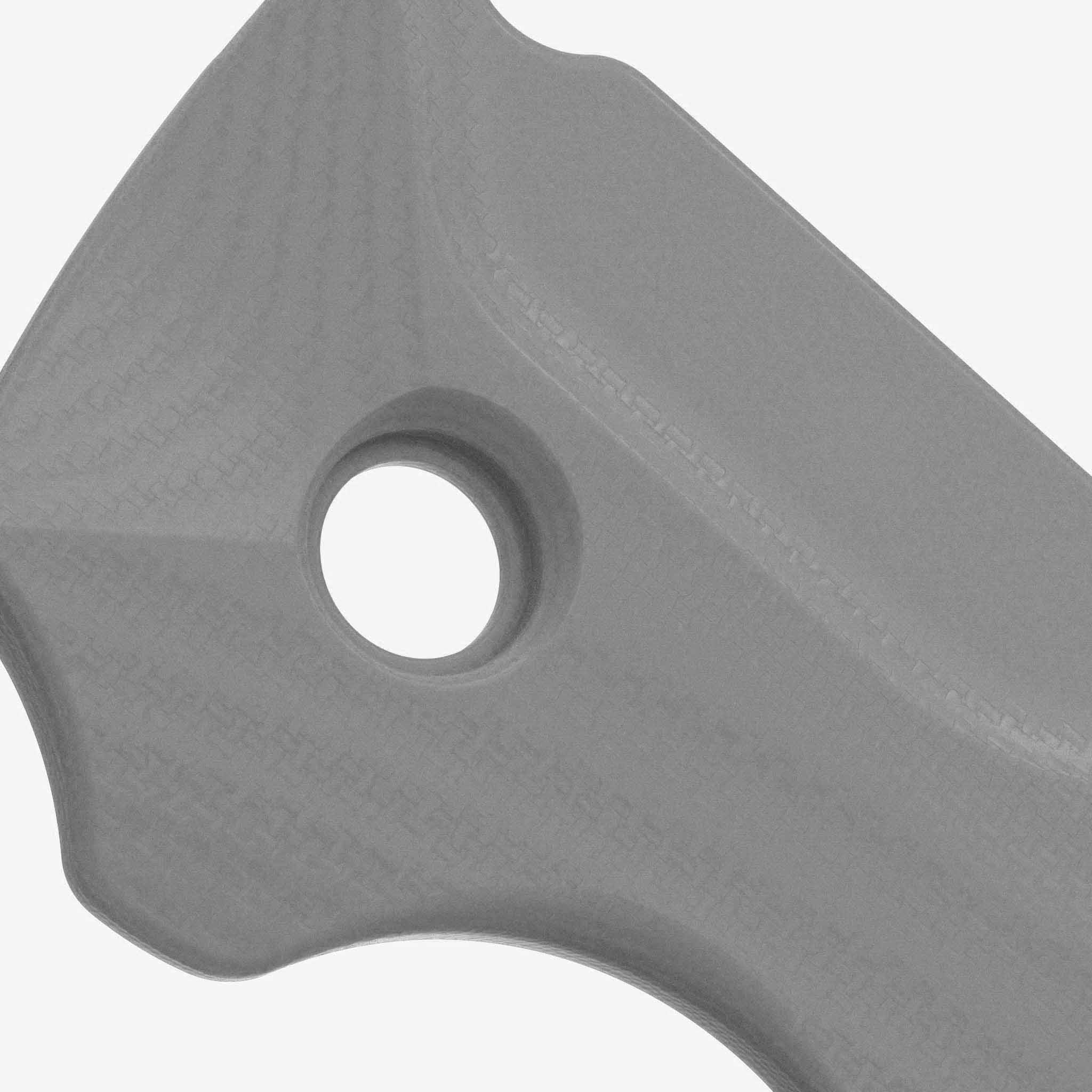 Bandwidth G-10 Scales for Demko AD20.5-Scales-Flytanium USA-Flytanium