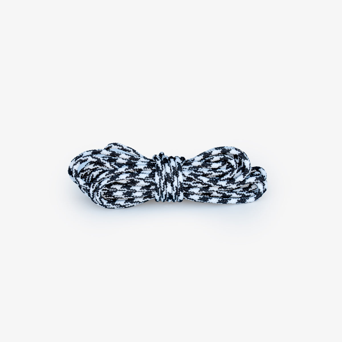 Craft 95 Thin Paracord- 10 feet