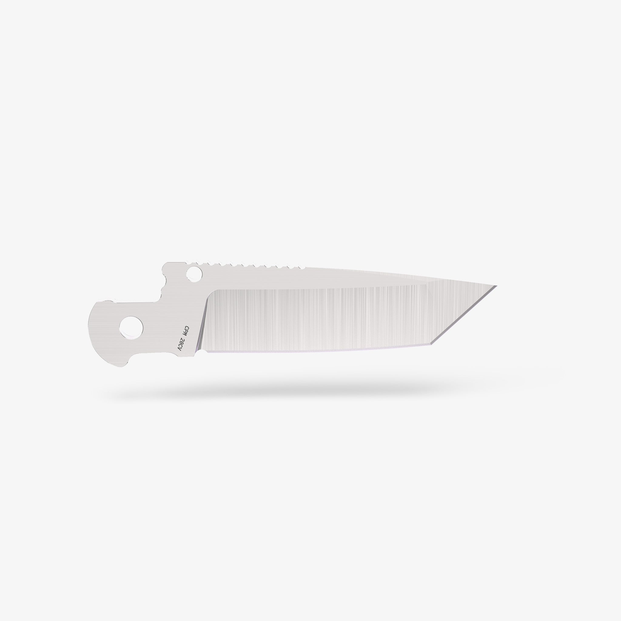 Arcade® 20CV Replacement Tanto Blade