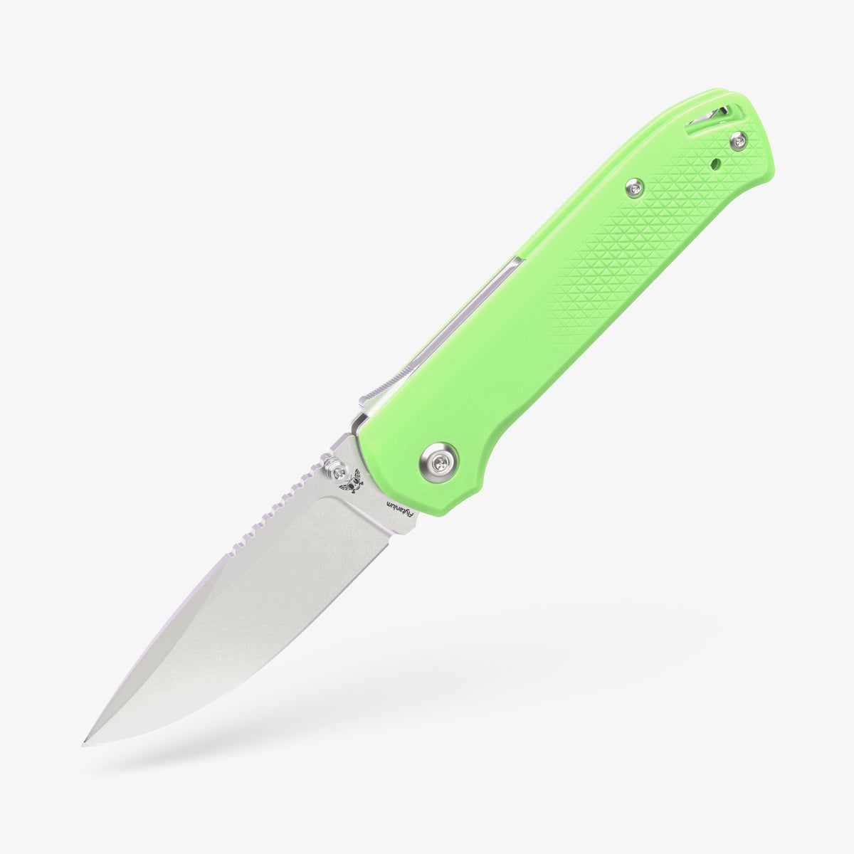 Arcade® Lite - Glow-in-the-Dark