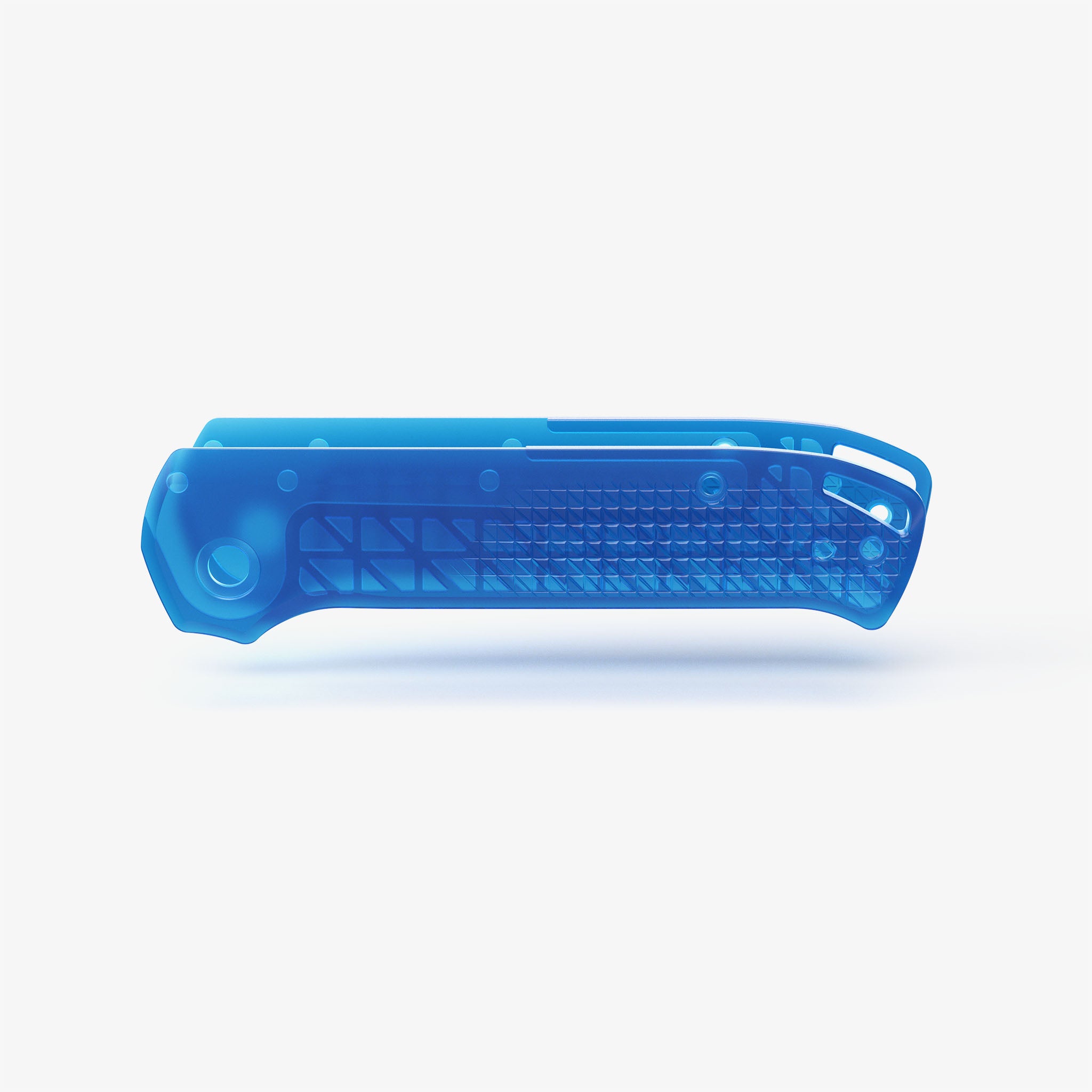 【未使用・正規品】FOURTEEN NEW FX-001 15° Arcade® Handle Set - Translucent