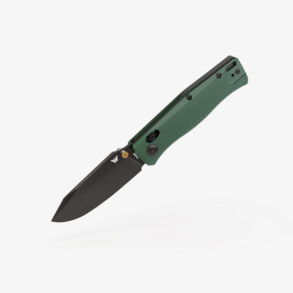 flytanium-beef-dark-moss-g10-