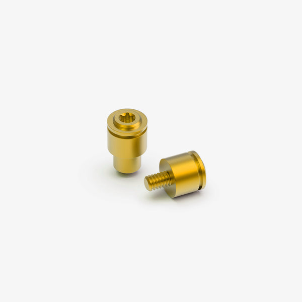 flytanium-beef-thumbstud-