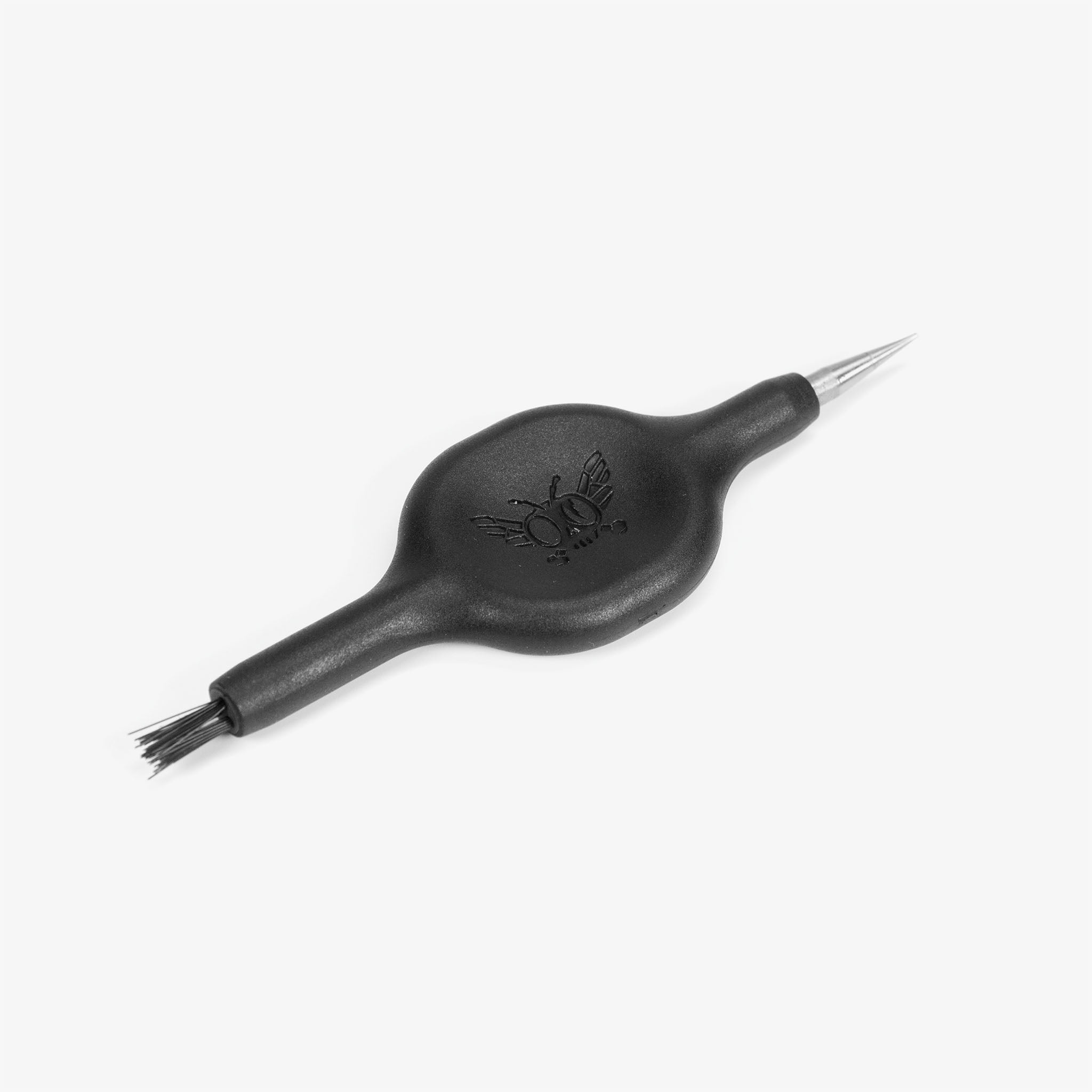 Flytanium Knife Care Kit-Tool-Flytanium-Flytanium