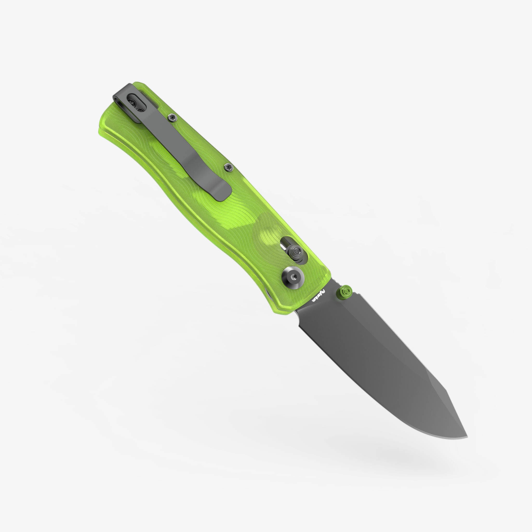 Lean BEEF - Digital Green