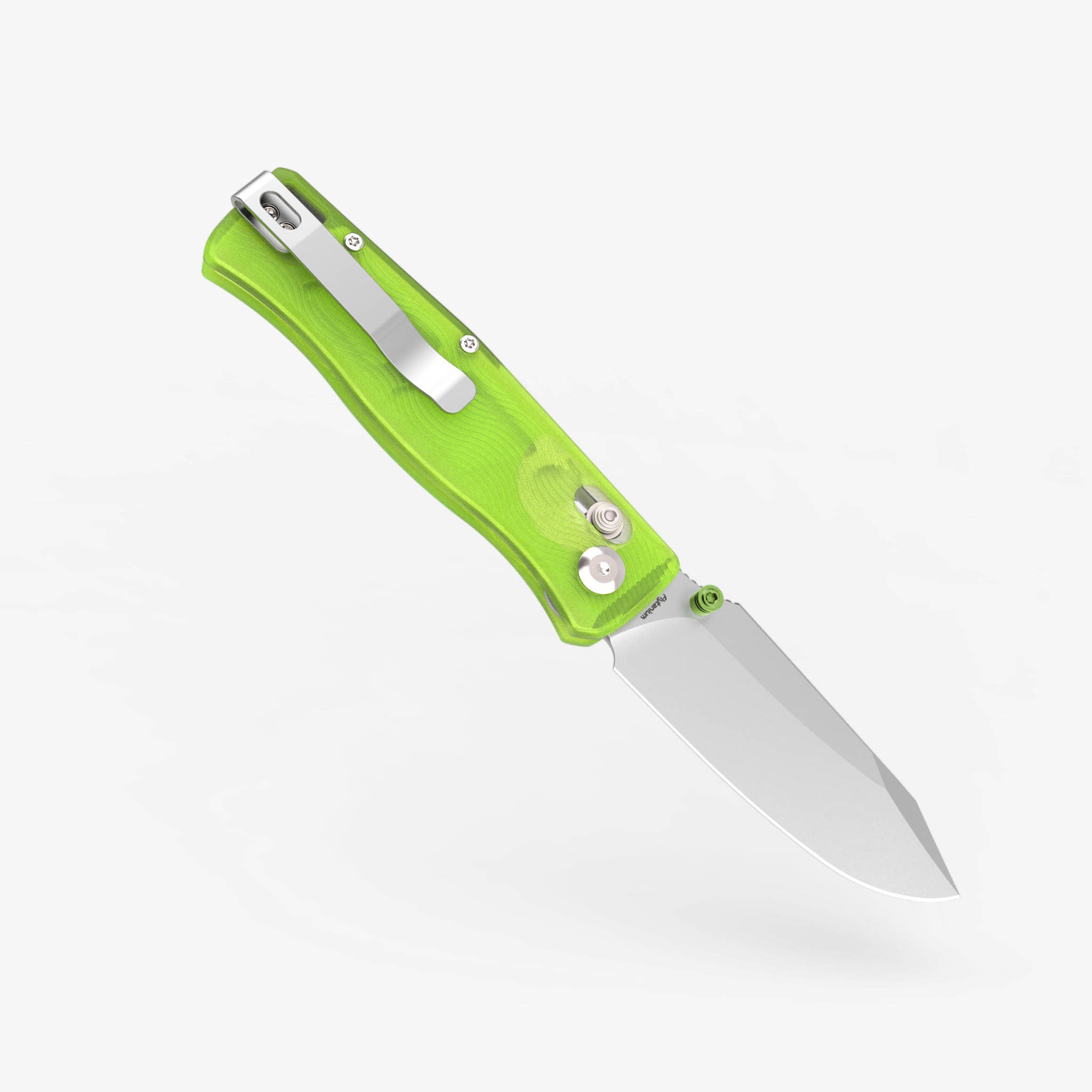 Lean BEEF - Digital Green