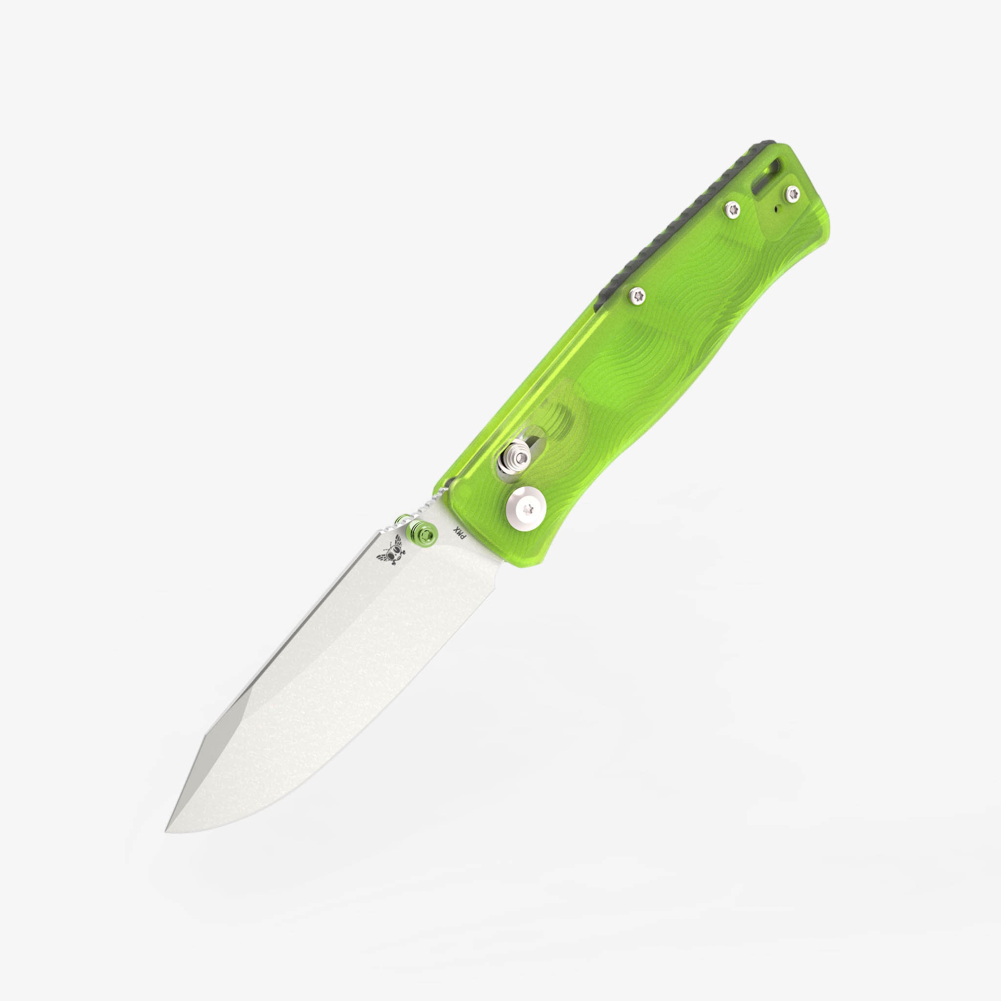 Lean BEEF - Digital Green