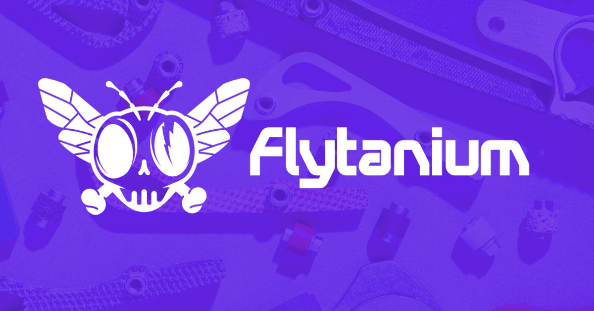 www.flytanium.com