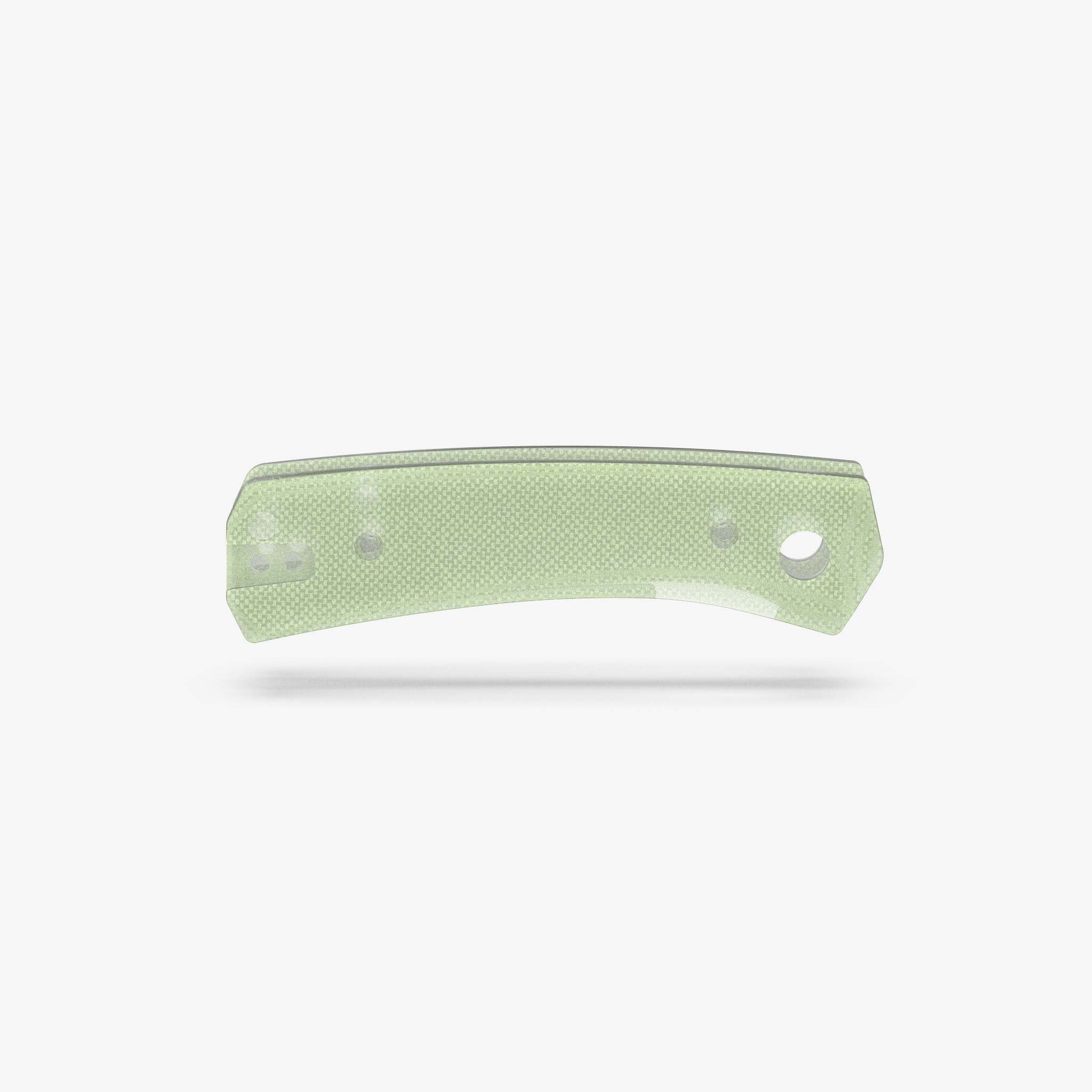 G-10 Moonlight Scales for Knafs Lander - Discontinued