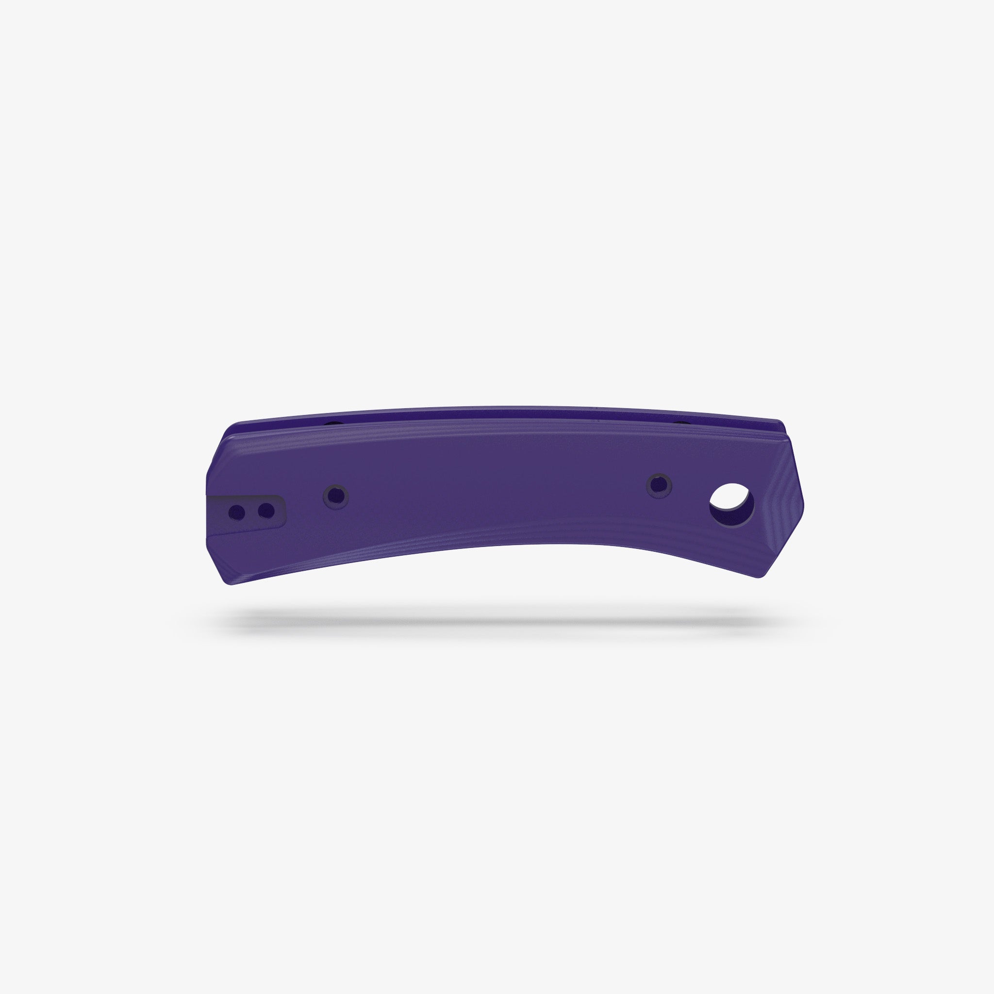G-10 Moonlight Scales for Knafs Lander - Discontinued