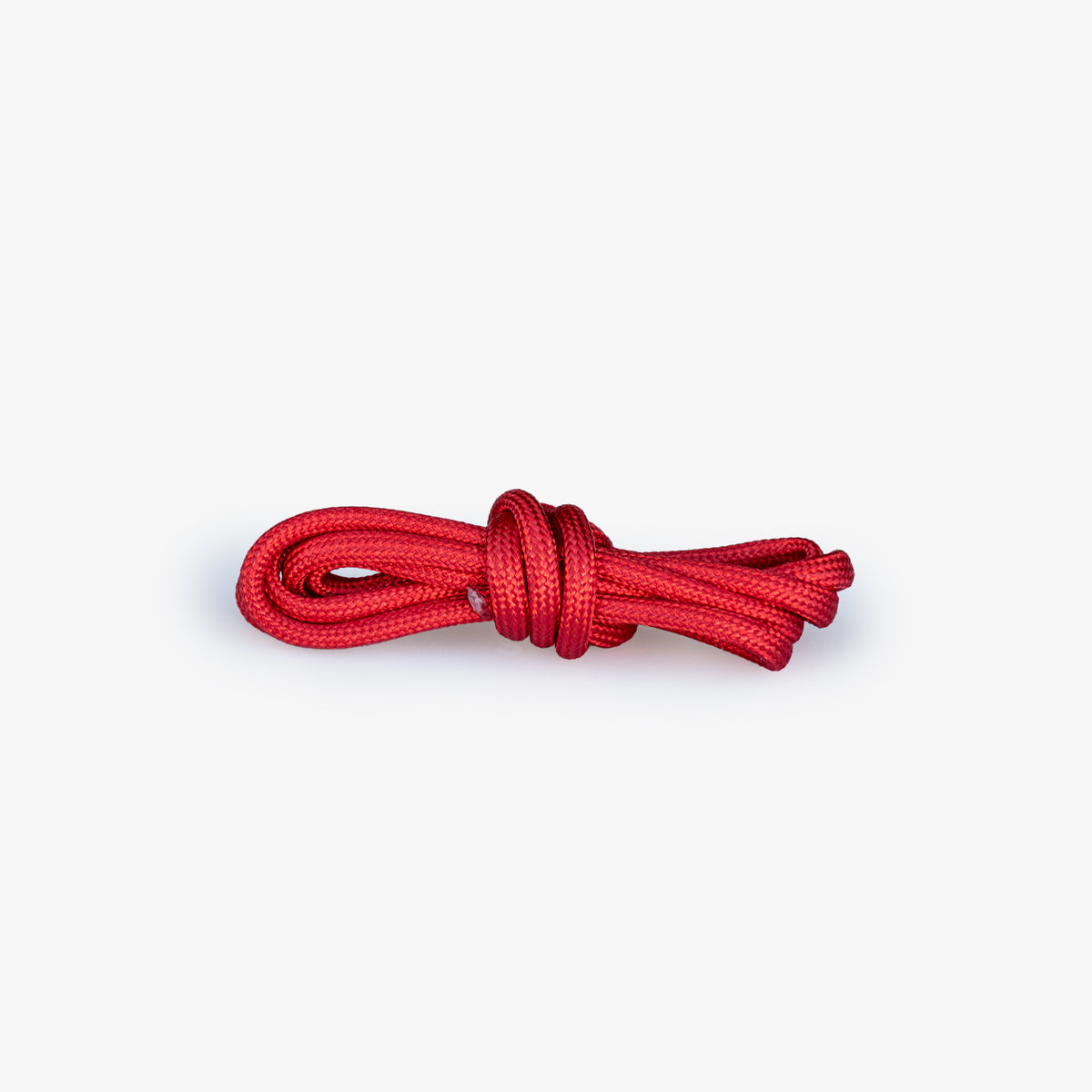 Lanyard 550 Paracord - 3 feet