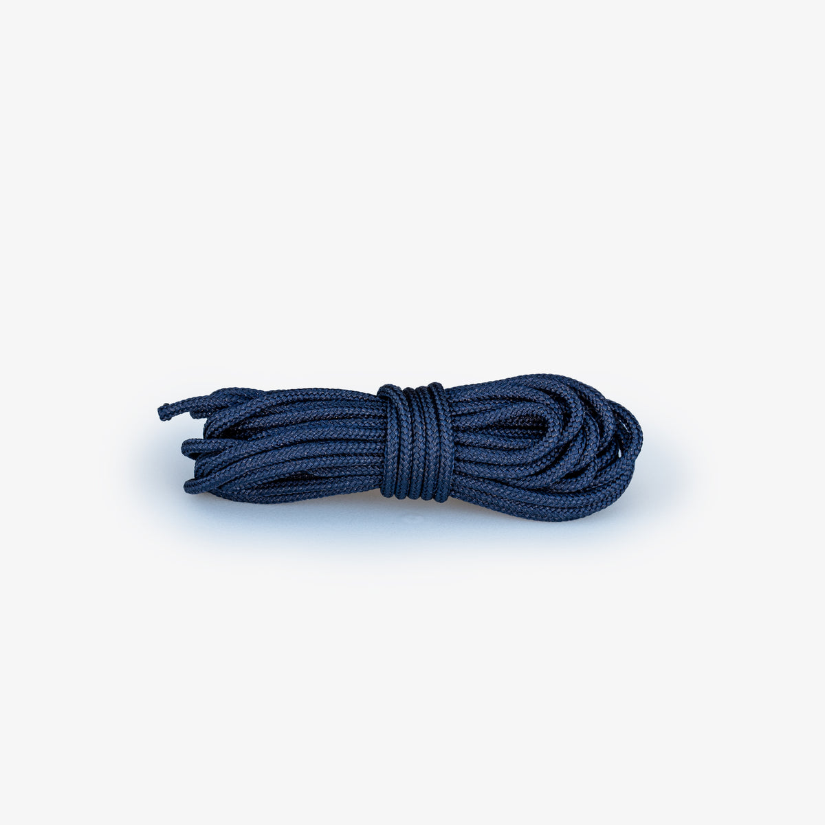 Craft 95 Thin Paracord- 10 feet