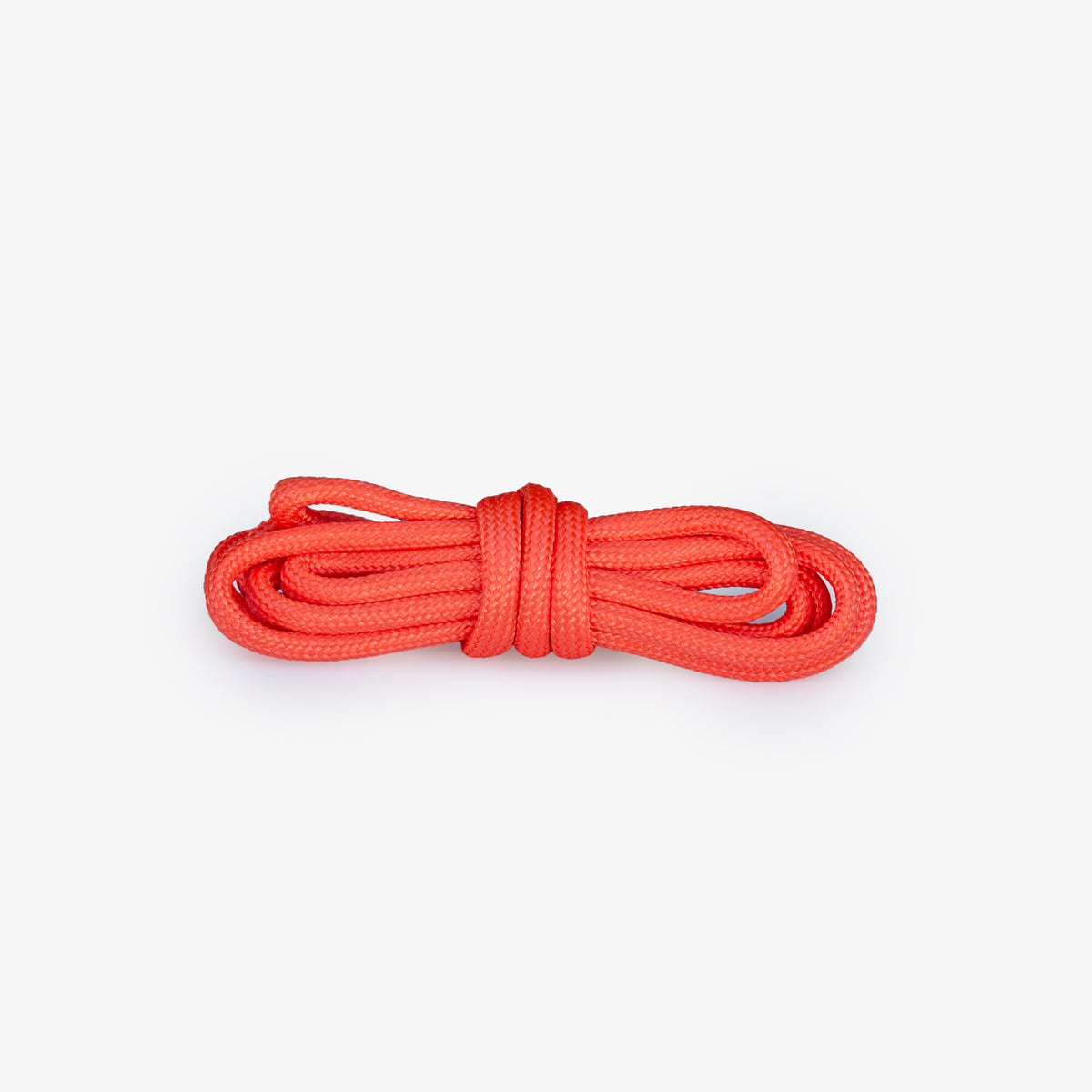 Lanyard 550 Paracord - 3 feet