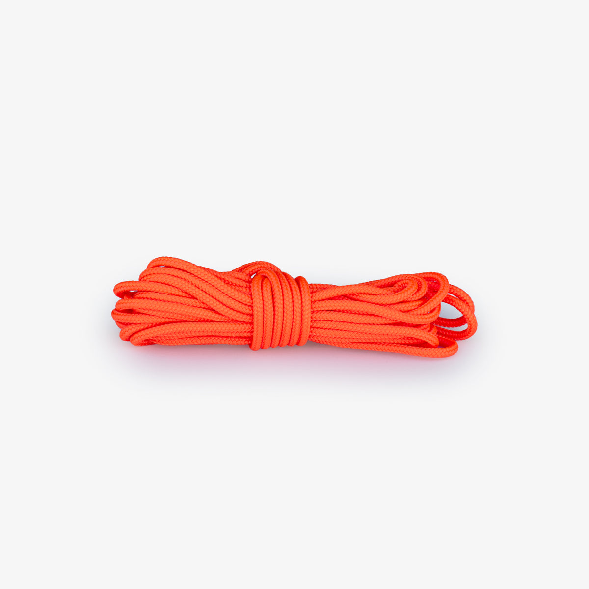 Craft 95 Thin Paracord- 10 feet