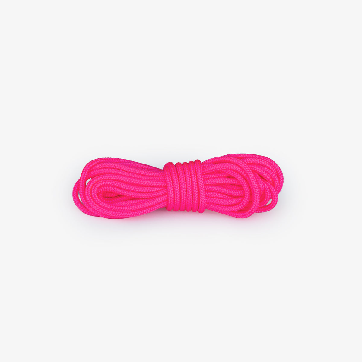 Craft 95 Thin Paracord- 10 feet