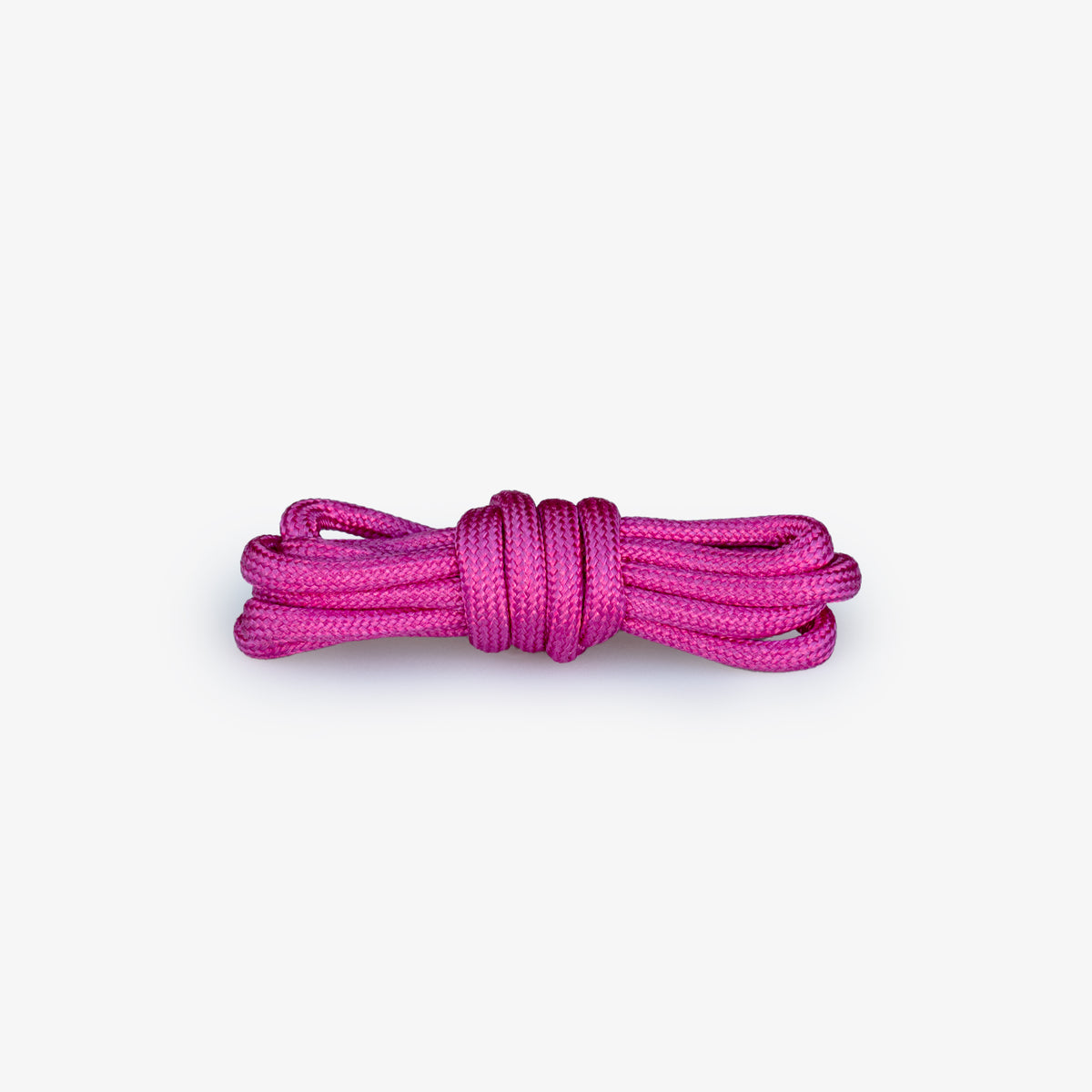 Lanyard 550 Paracord - 3 feet