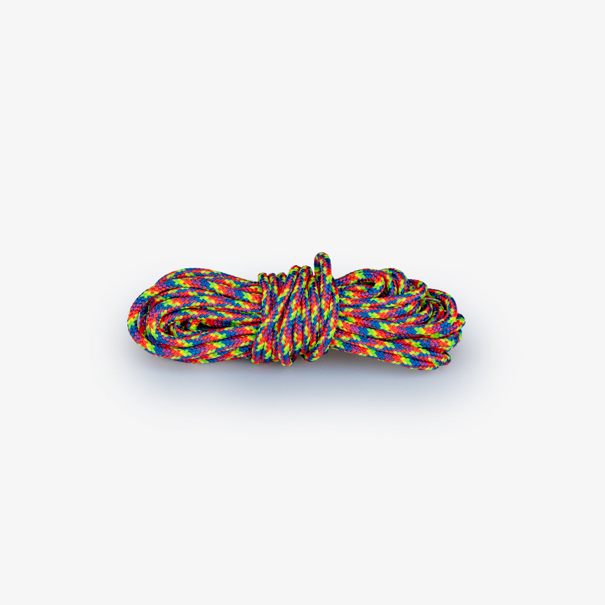 Craft 95 Thin Paracord- 10 feet