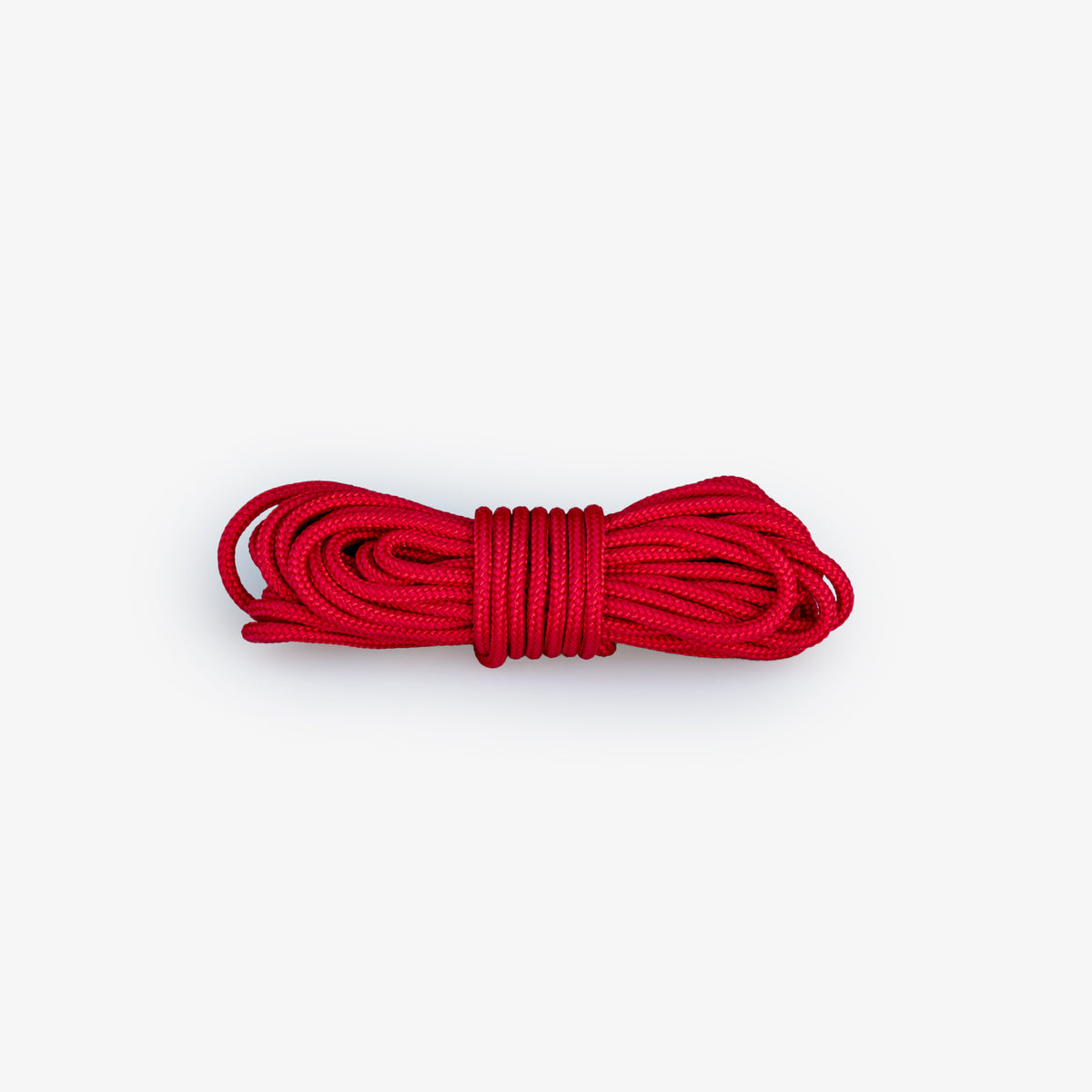 Craft 95 Thin Paracord- 10 feet