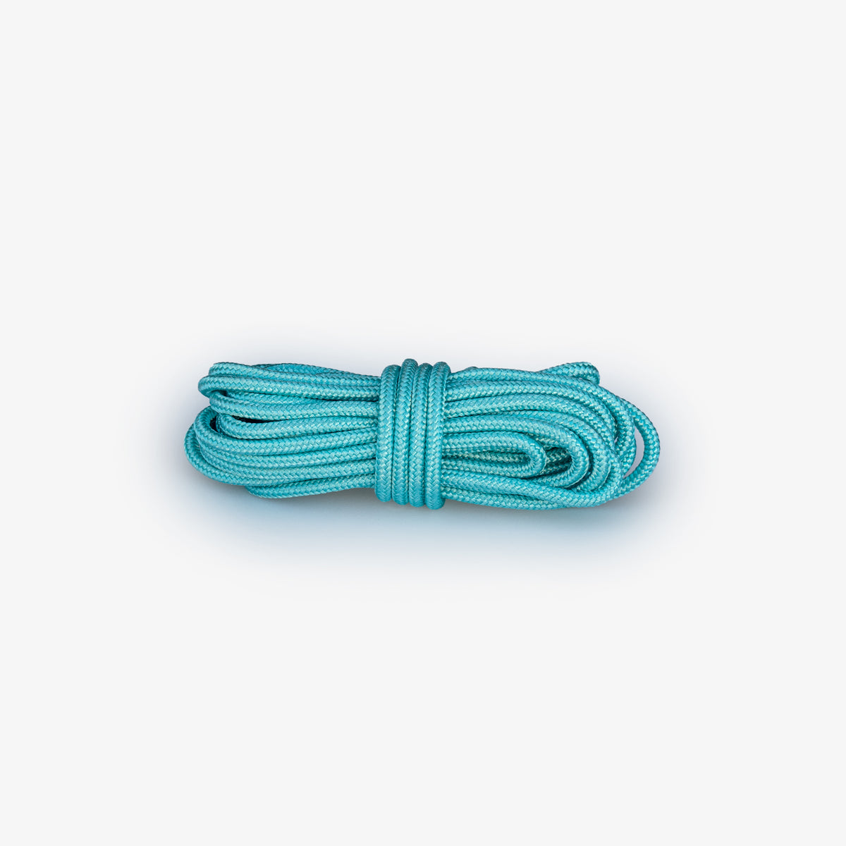 Craft 95 Thin Paracord- 10 feet