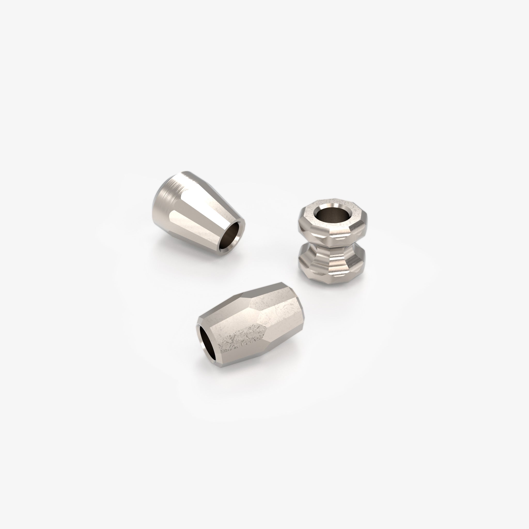 Titanium Beads-Beads-Flytanium-Flytanium