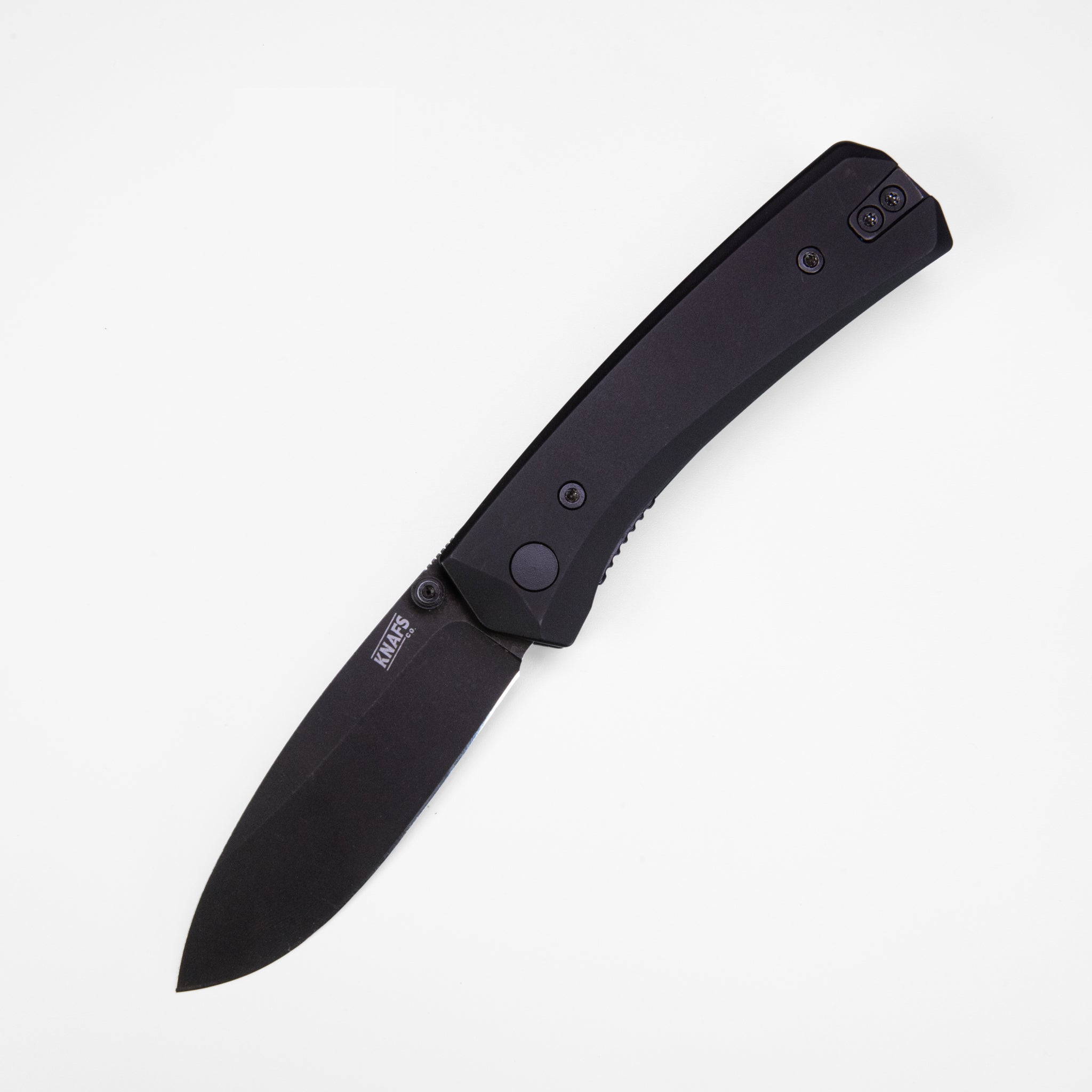 Titanium Moonlight Scales for Knafs Lander-Scales-Knafs-Flytanium