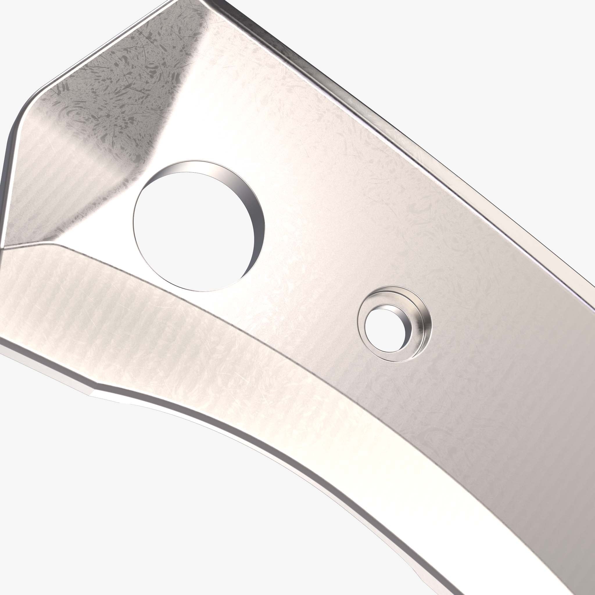 Titanium Moonlight Scales for Knafs Lander-Scales-Knafs-Flytanium