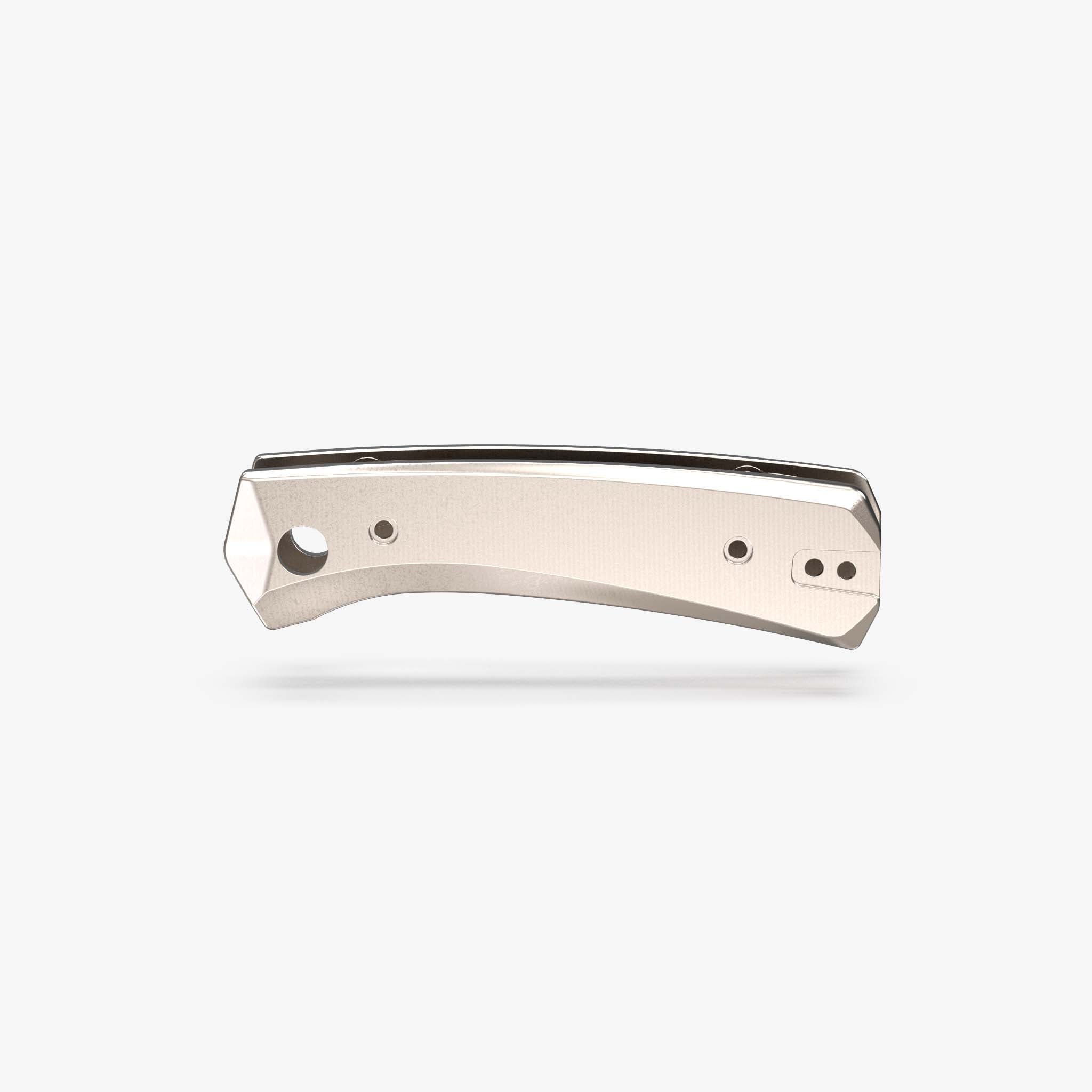 Titanium Moonlight Scales for Knafs Lander-Scales-Knafs-Titanium Stonewash-Flytanium