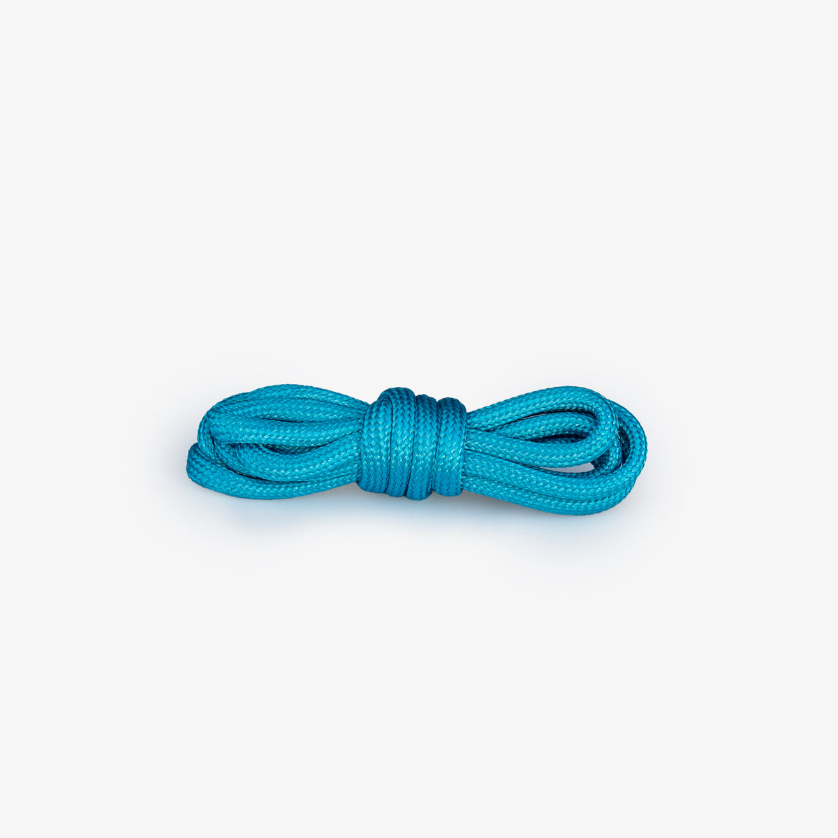 Lanyard 550 Paracord - 3 feet