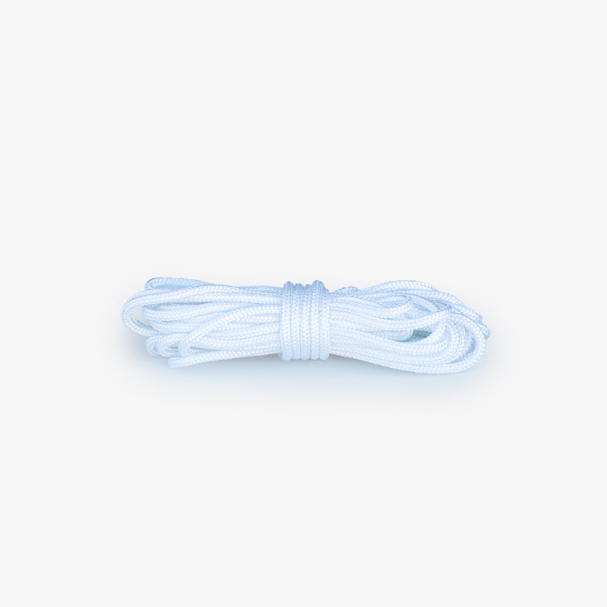 Craft 95 Thin Paracord- 10 feet